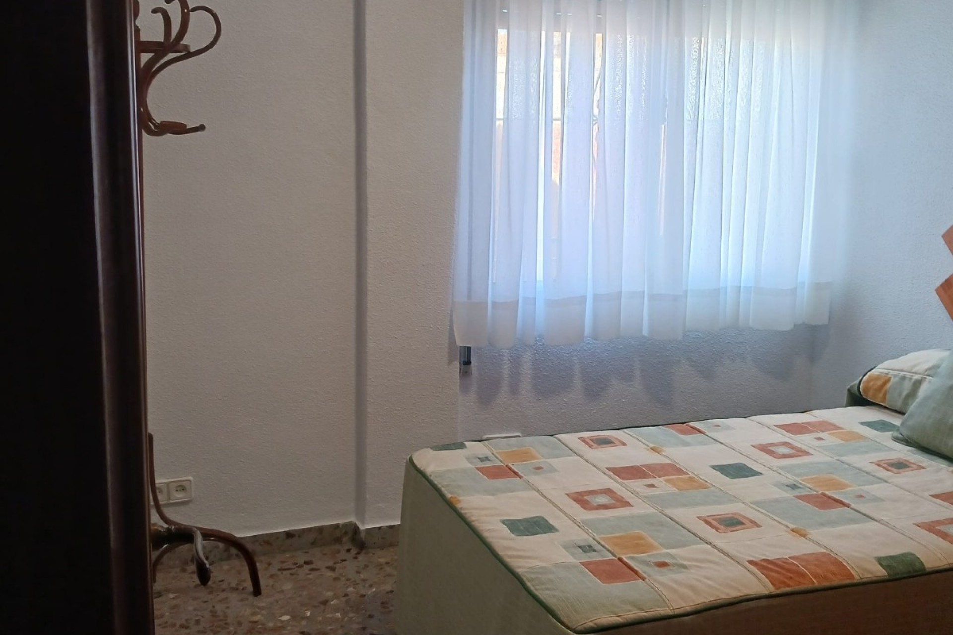 Resale - Town House -
San Pedro del Pinatar - Costa Calida