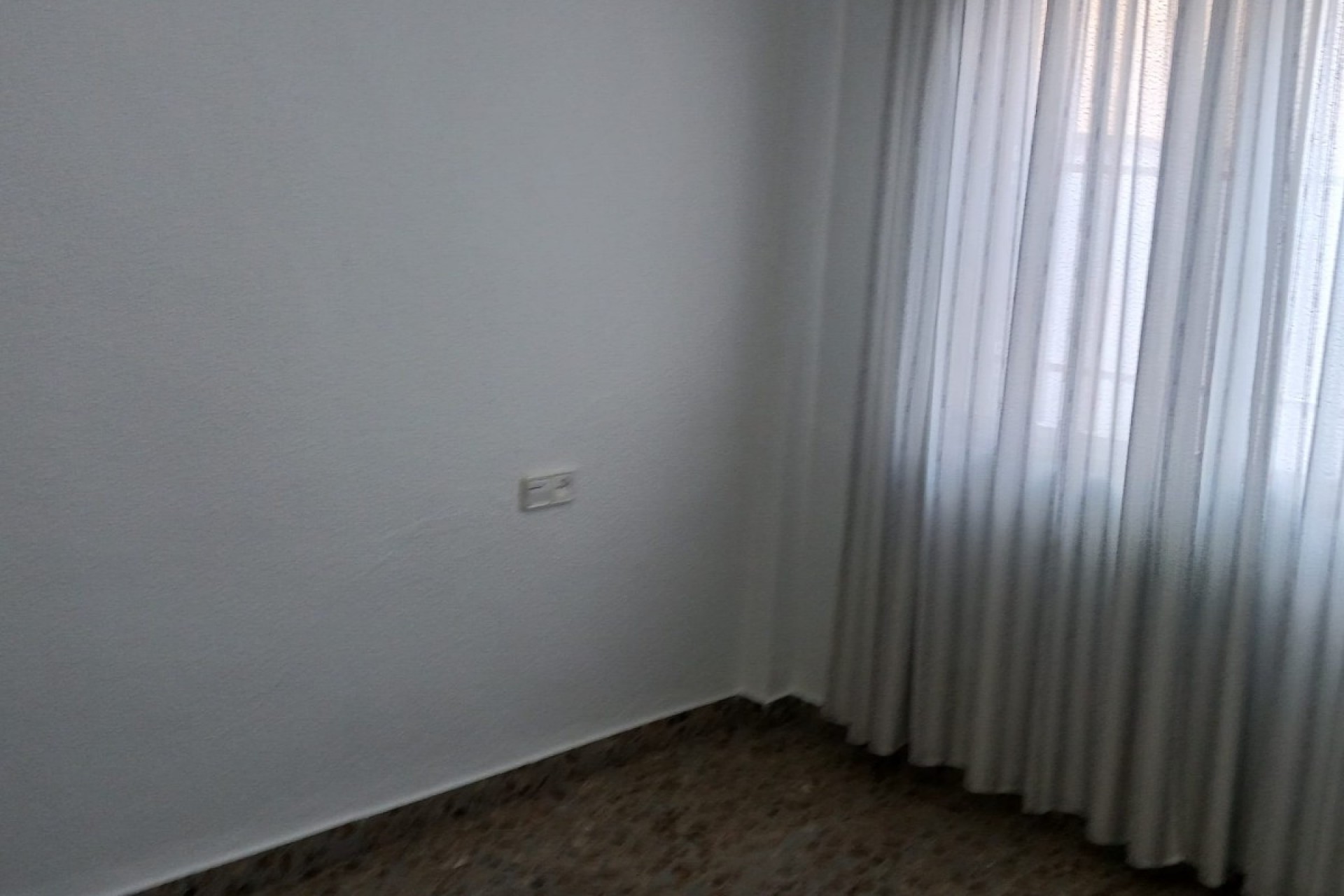 Resale - Town House -
San Pedro del Pinatar - Costa Calida