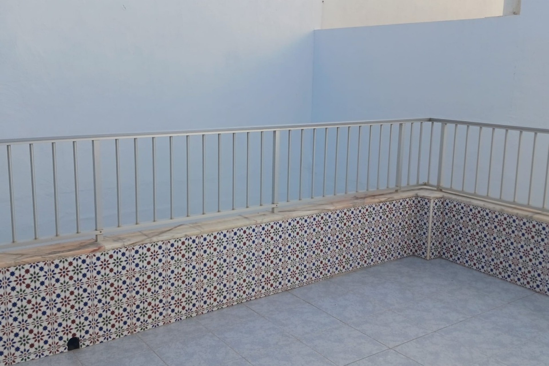 Resale - Town House -
San Pedro del Pinatar - Costa Calida