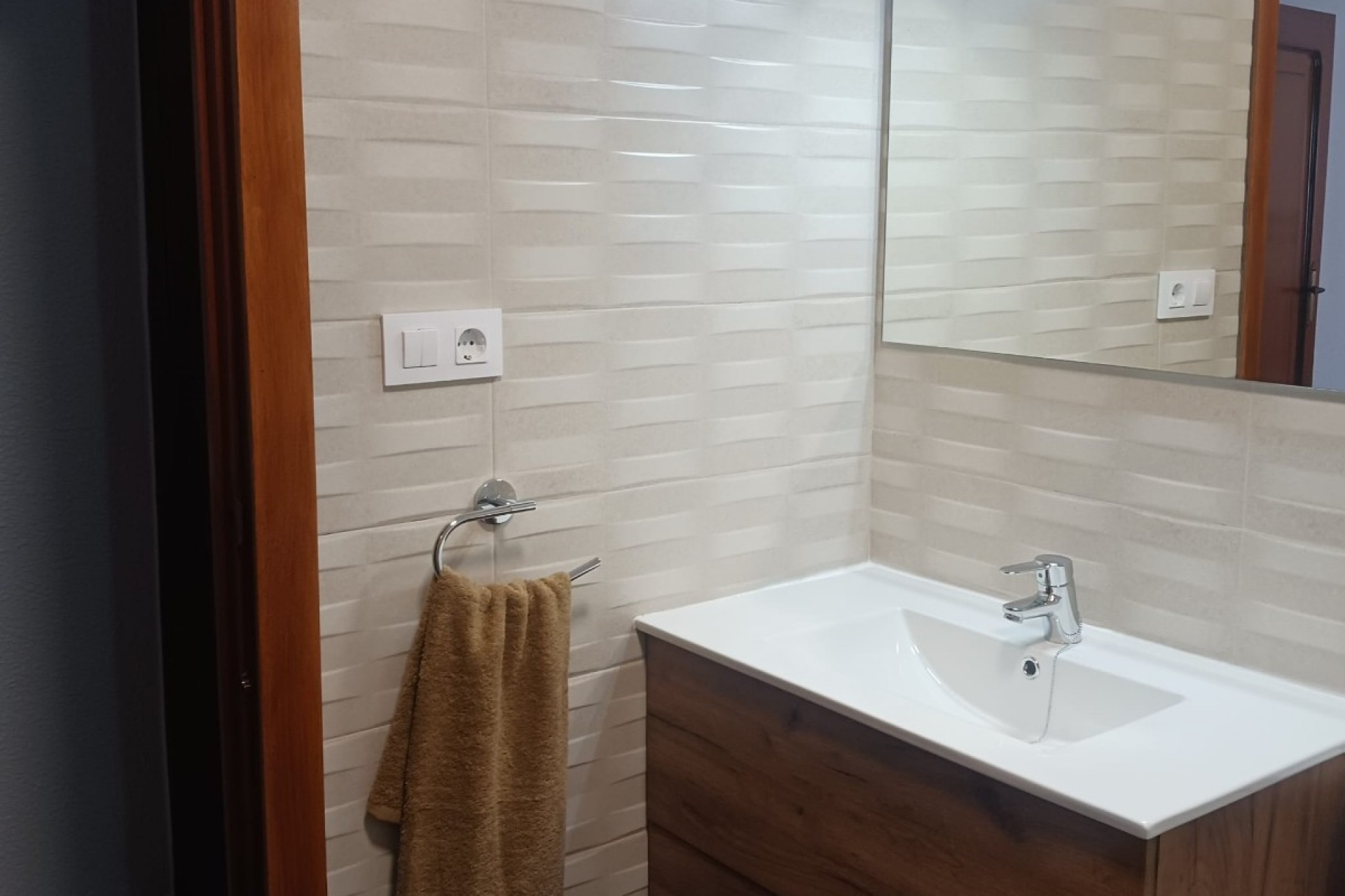 Resale - Town House -
San Pedro del Pinatar - Costa Calida