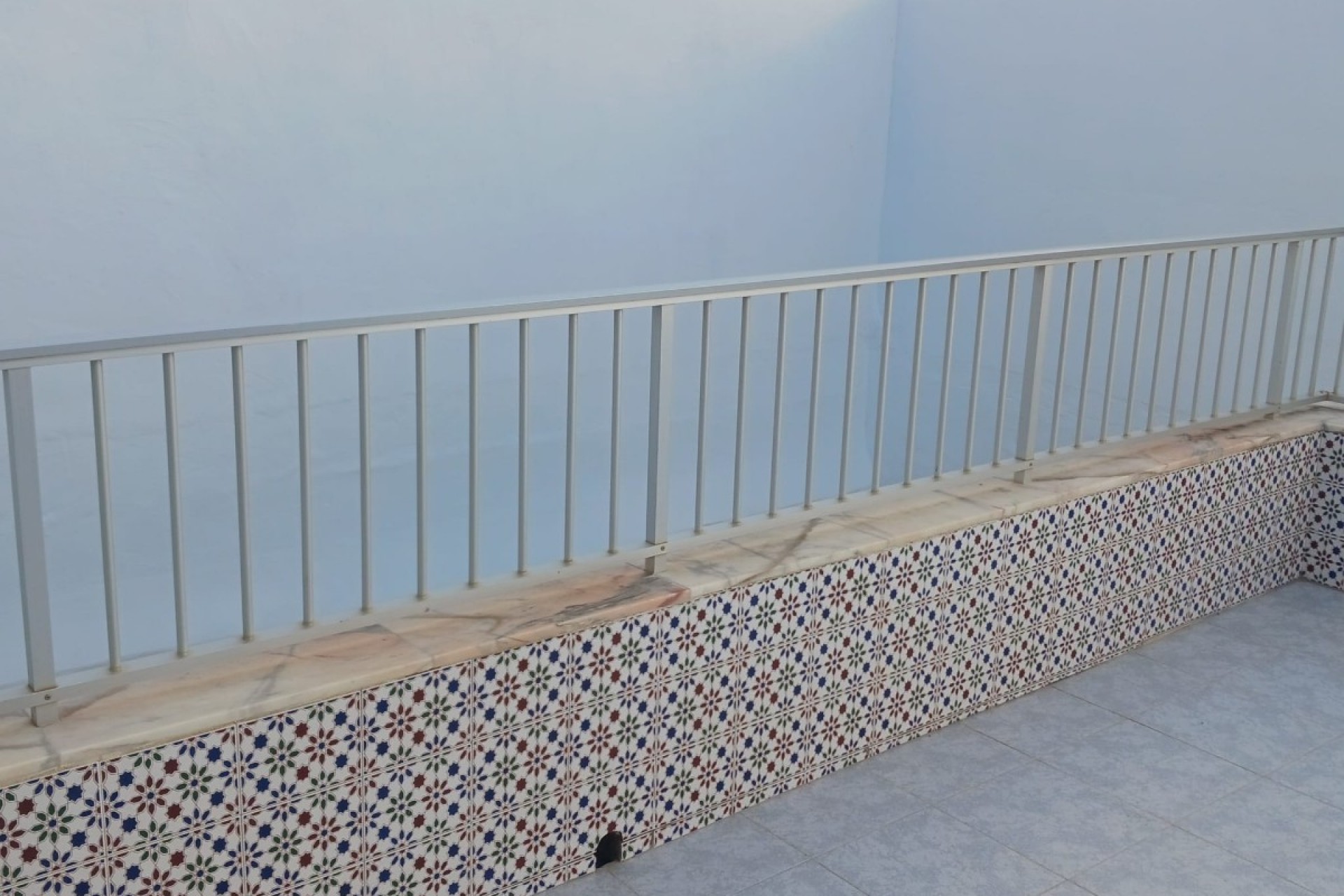 Resale - Town House -
San Pedro del Pinatar - Costa Calida