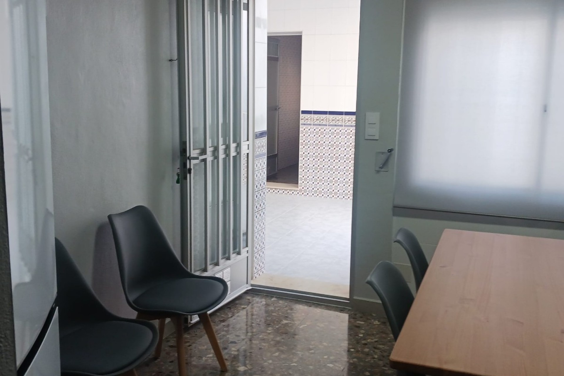 Resale - Town House -
San Pedro del Pinatar - Costa Calida