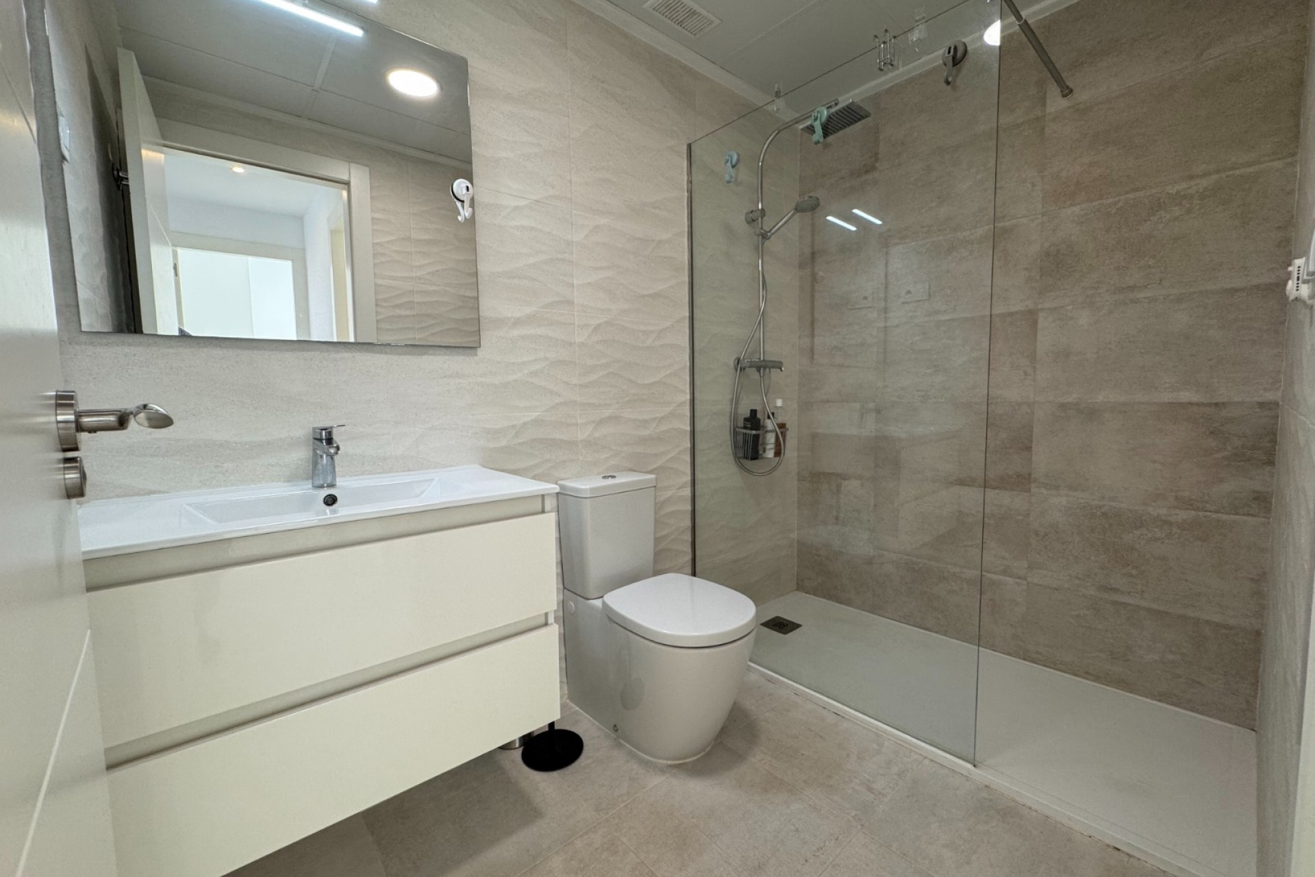 Resale - Town House -
San Pedro del Pinatar - Costa Calida