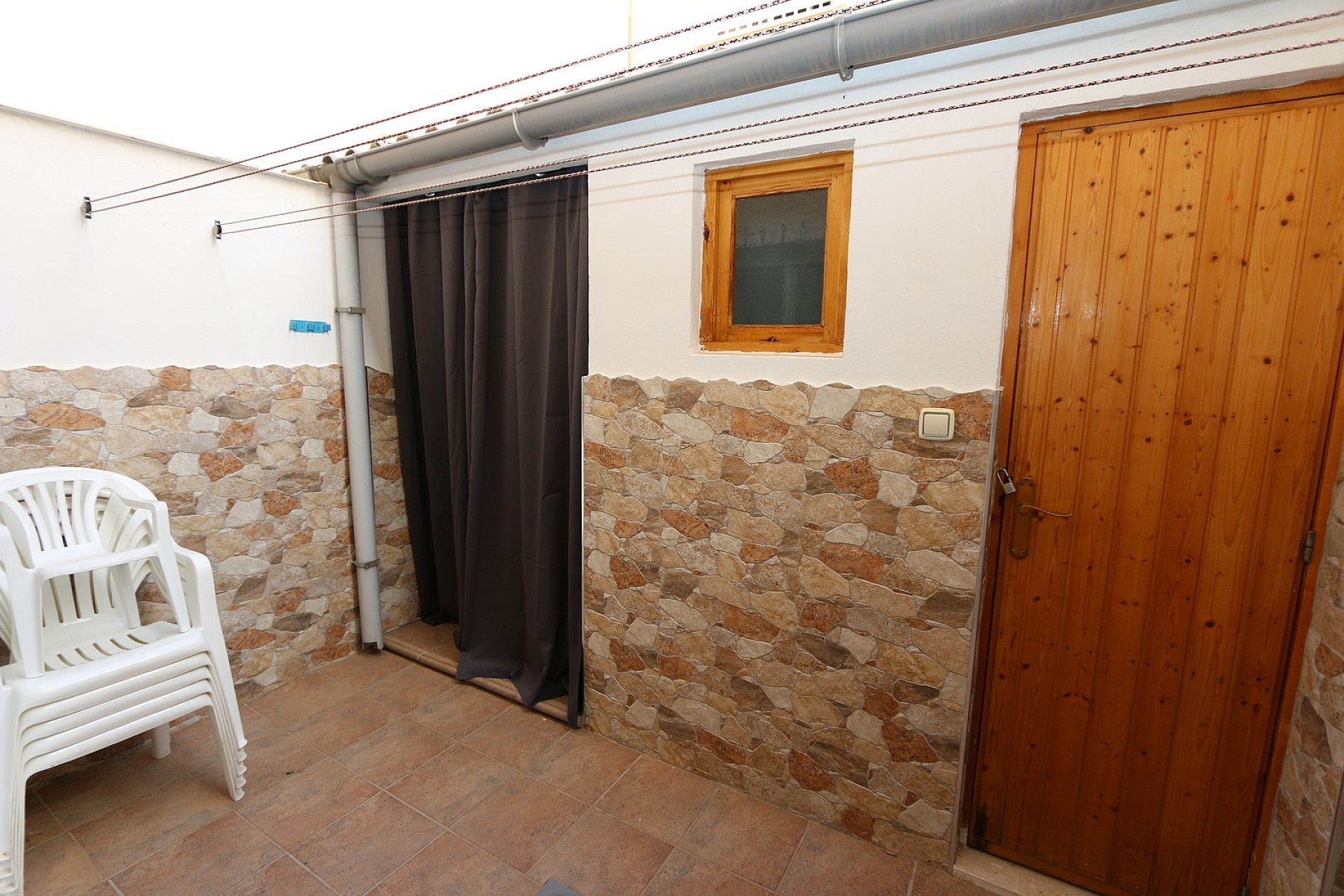Resale - Town House -
San Pedro del Pinatar - Costa Calida