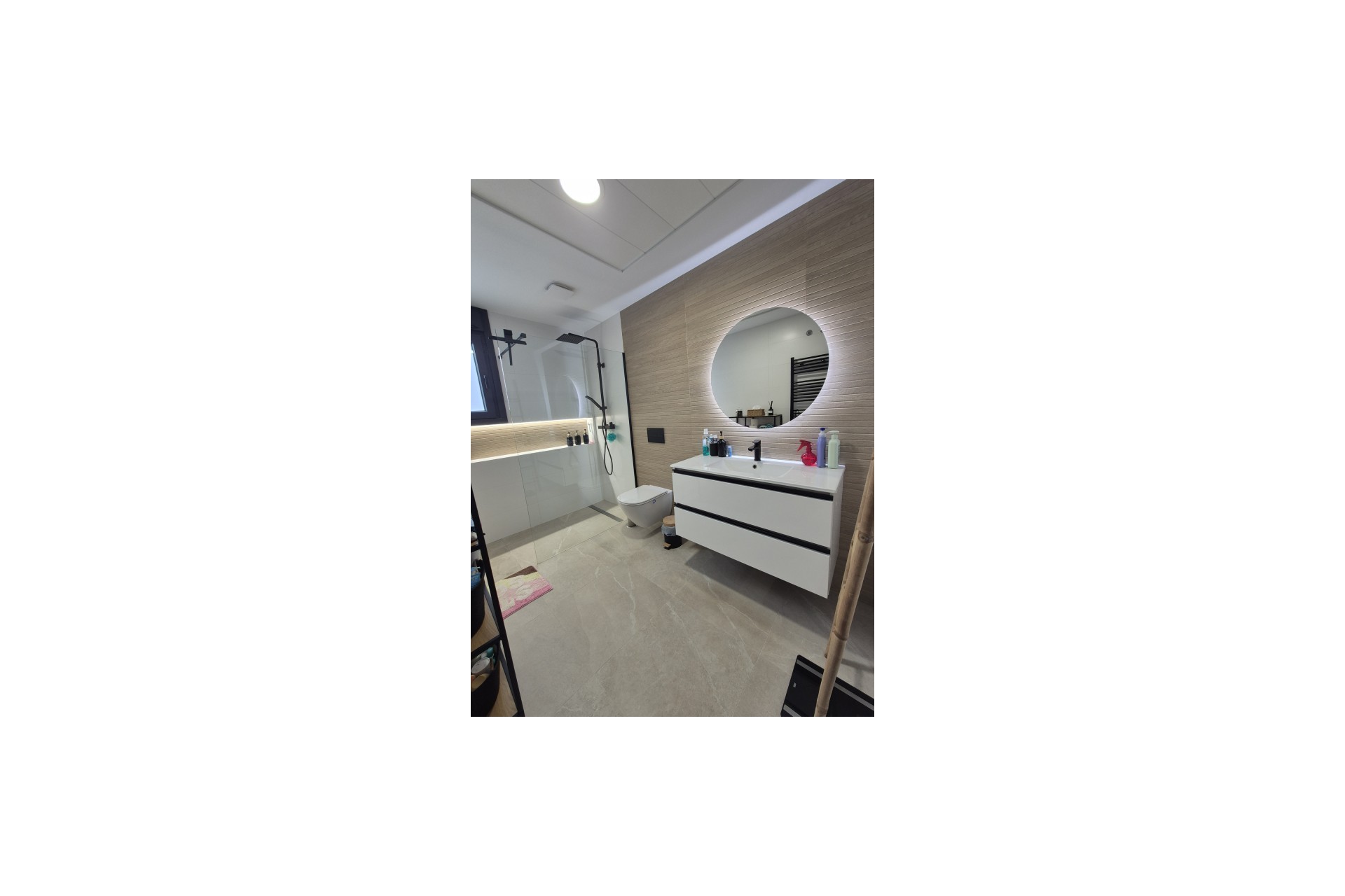 Resale - Town House -
San Pedro del Pinatar - Costa Calida