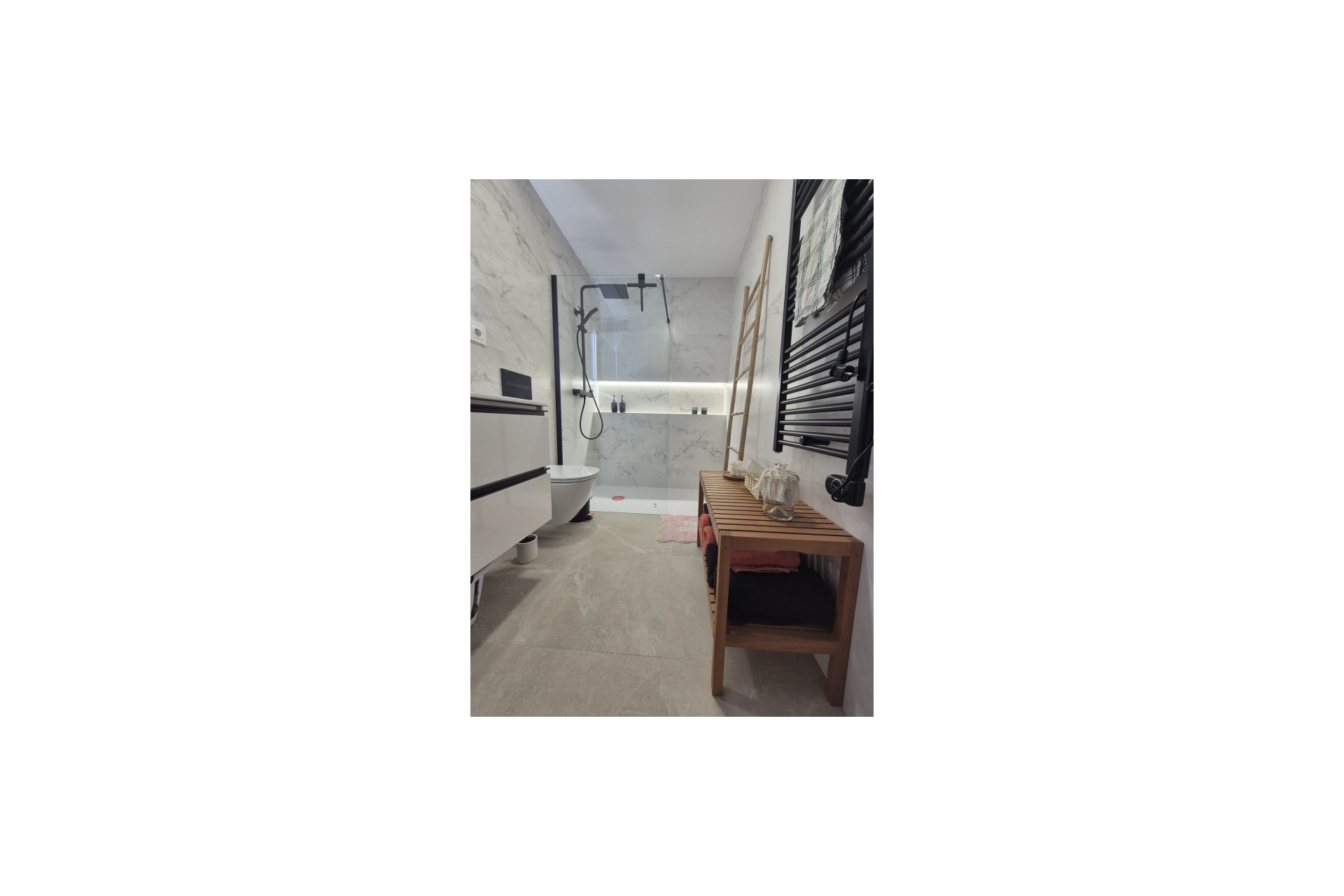 Resale - Town House -
San Pedro del Pinatar - Costa Calida
