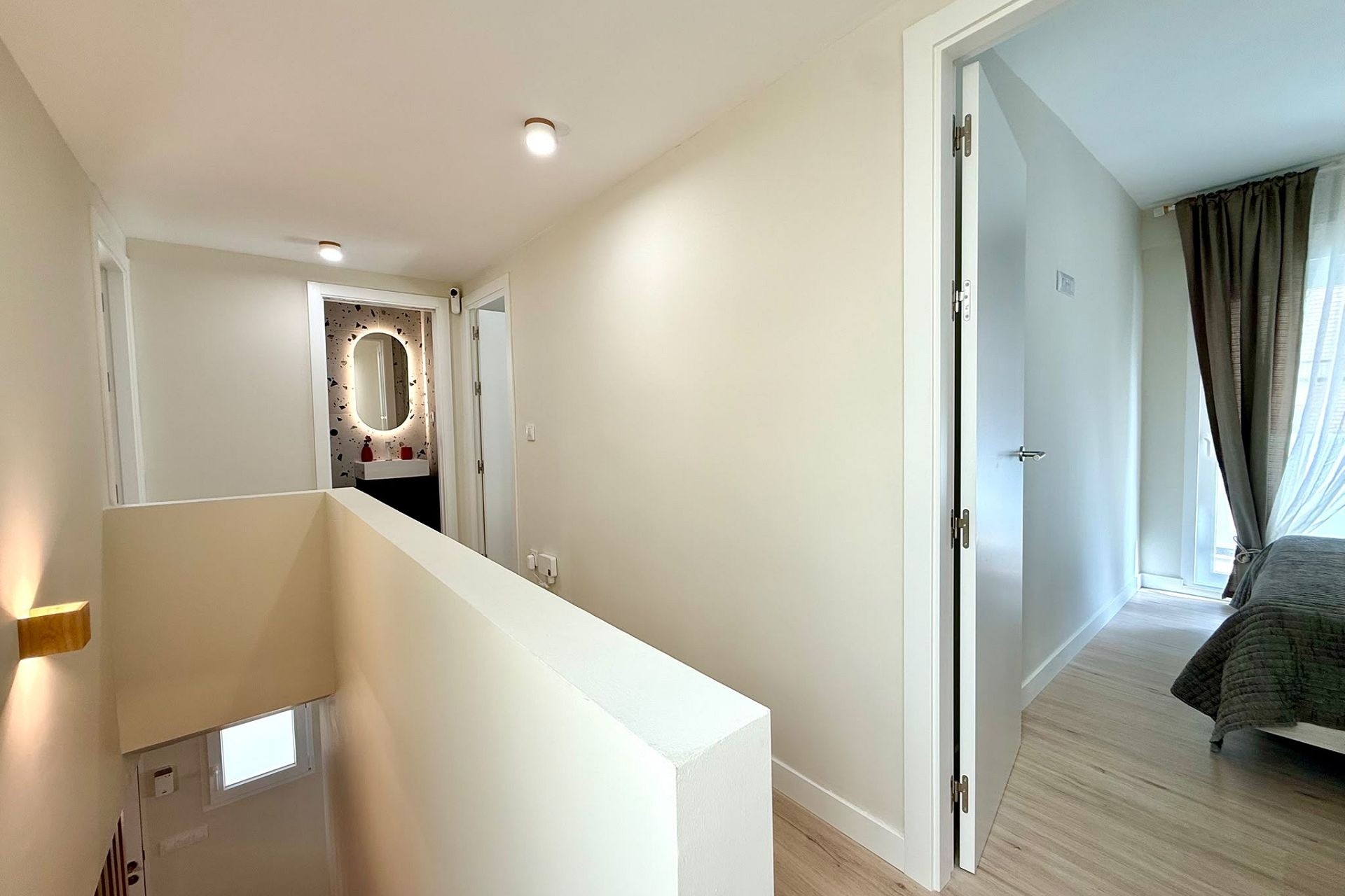 Resale - Town House -
San Pedro del Pinatar - Costa Calida