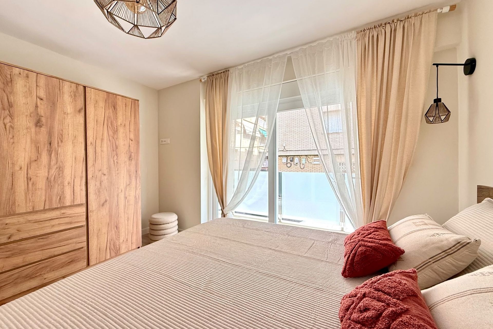 Resale - Town House -
San Pedro del Pinatar - Costa Calida