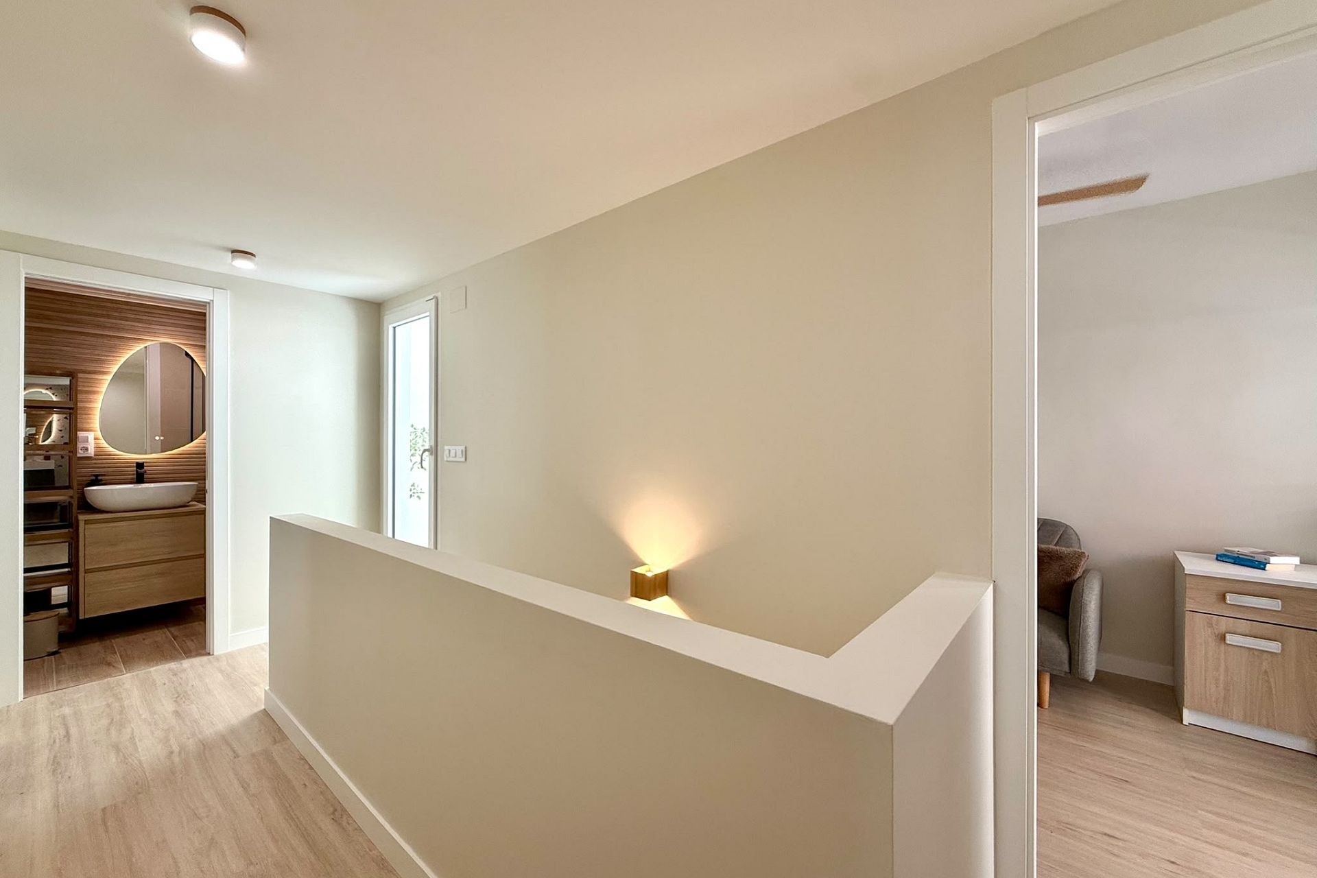 Resale - Town House -
San Pedro del Pinatar - Costa Calida