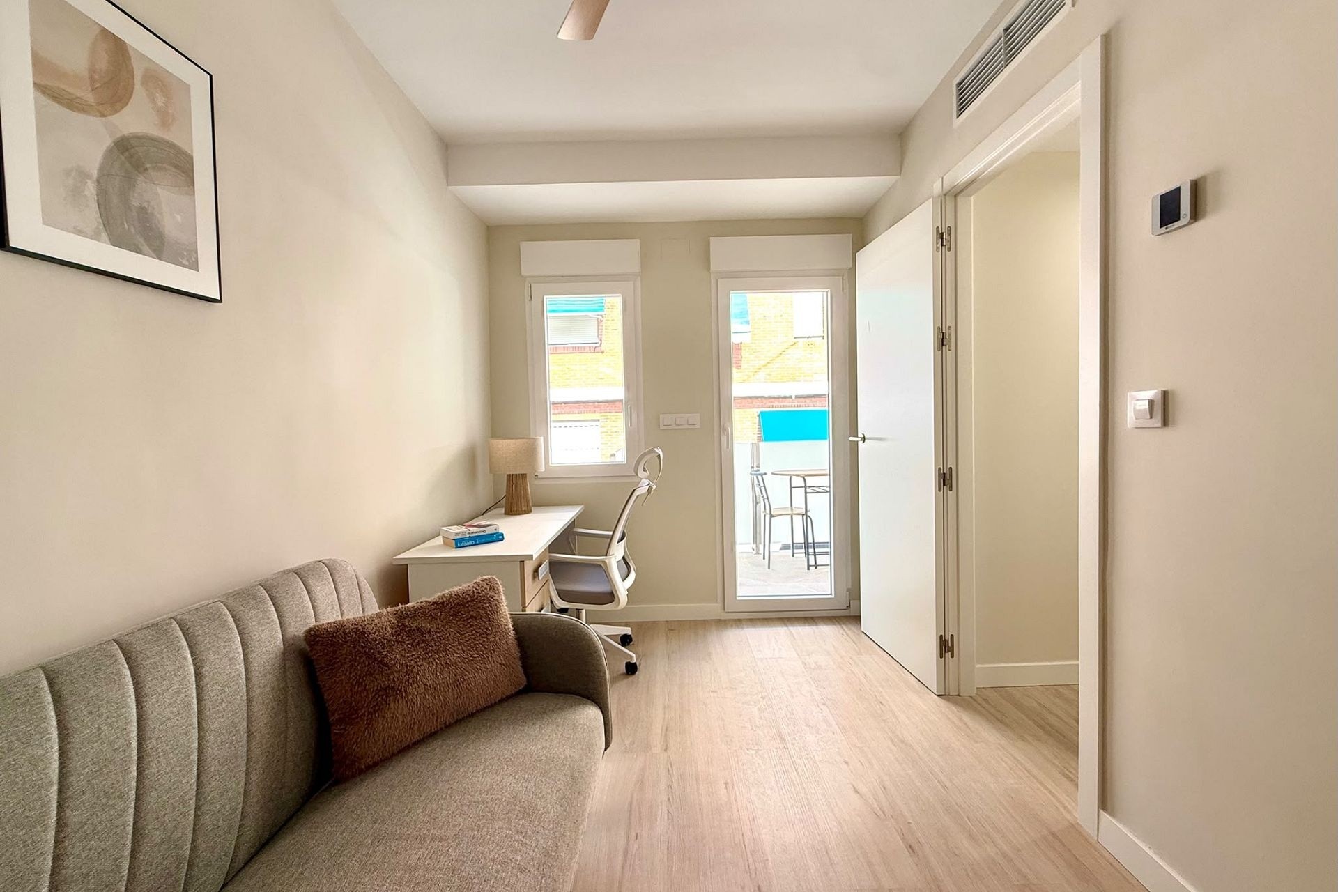 Resale - Town House -
San Pedro del Pinatar - Costa Calida