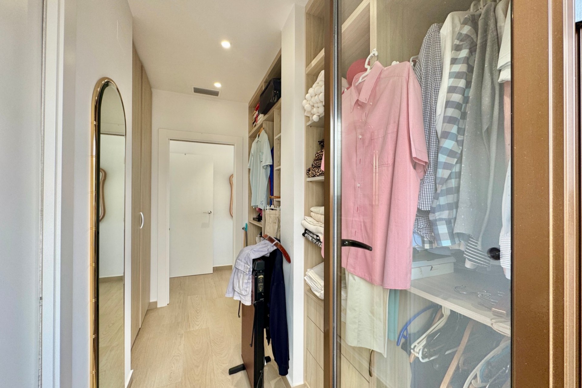 Resale - Town House -
San Pedro del Pinatar - Costa Calida