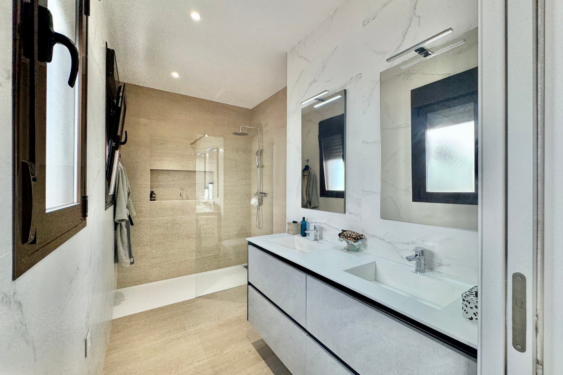 Resale - Town House -
San Pedro del Pinatar - Costa Calida