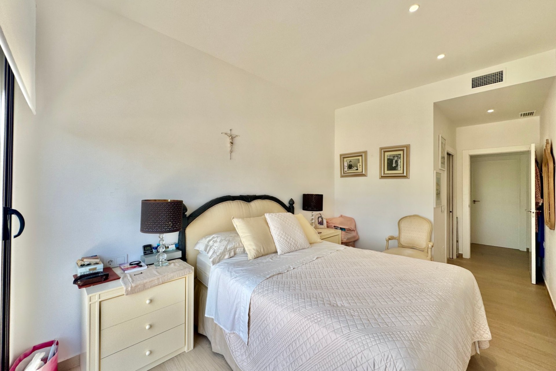 Resale - Town House -
San Pedro del Pinatar - Costa Calida