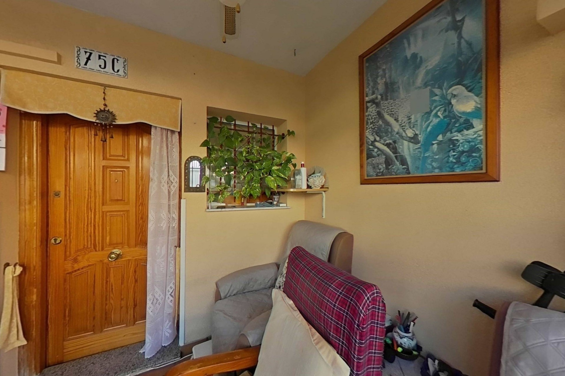 Resale - Town House -
San Pedro del Pinatar - El Salero