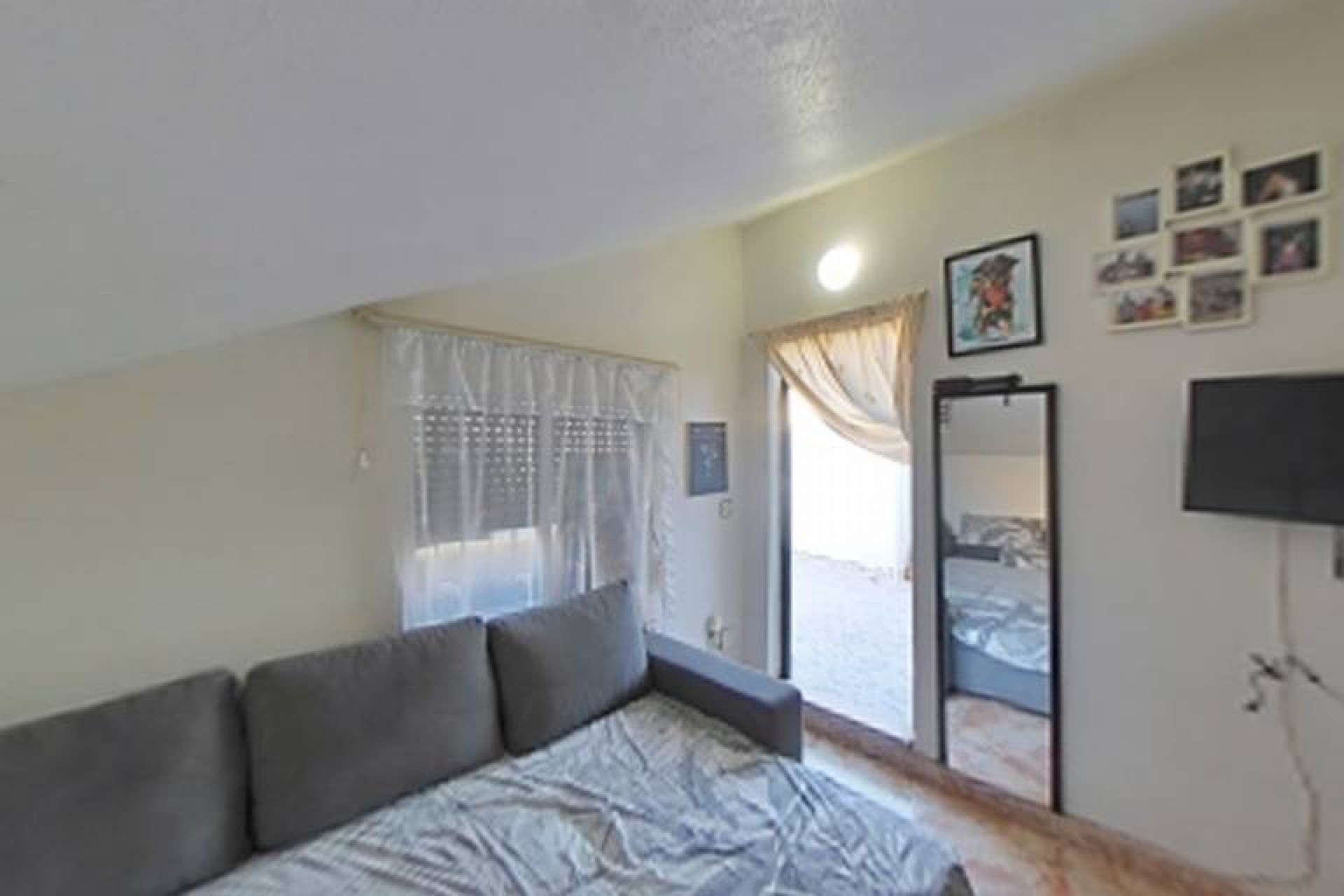 Resale - Town House -
San Pedro del Pinatar - Lo Pagan