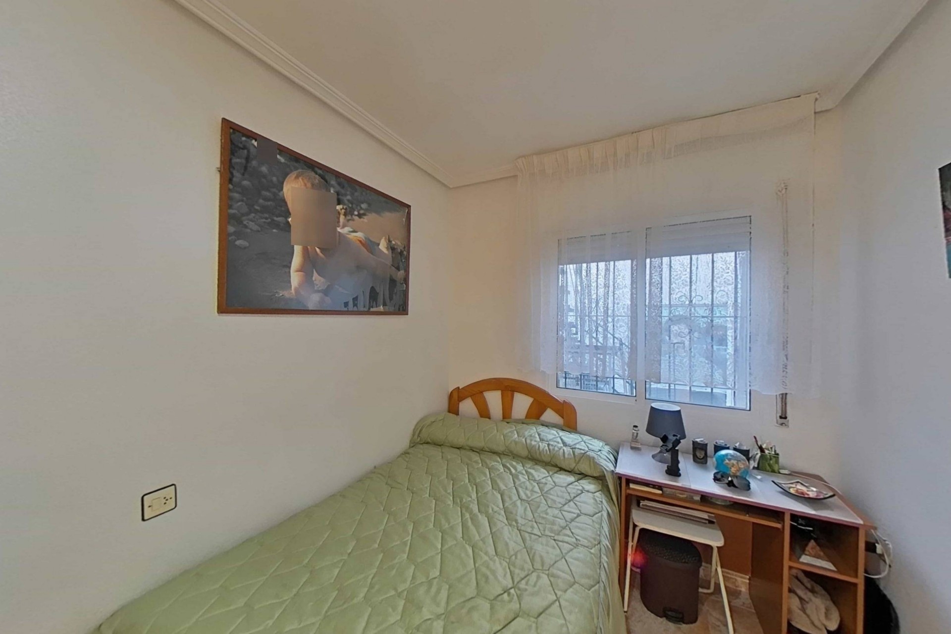 Resale - Town House -
San Pedro del Pinatar - Lo Pagan