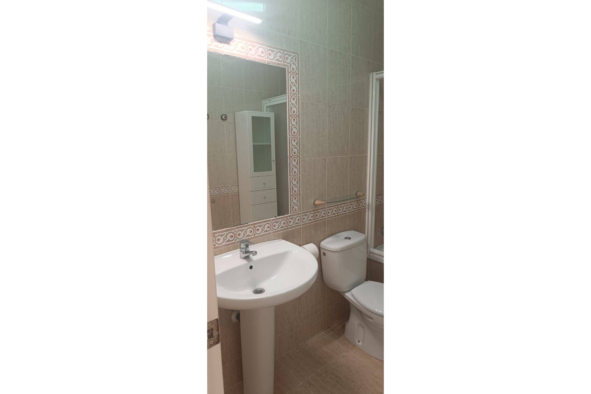 Resale - Town House -
San Pedro del Pinatar - Los Peñascos-el Salero-los Imbernones