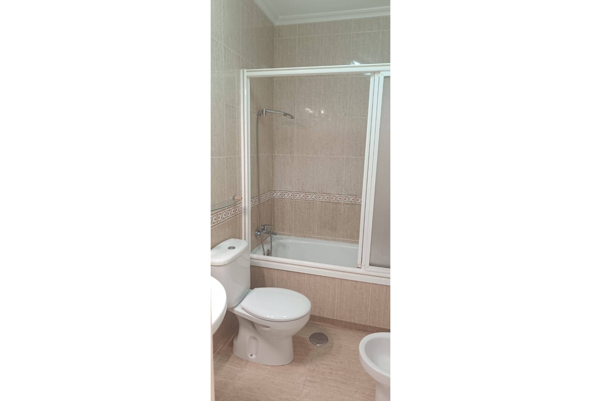 Resale - Town House -
San Pedro del Pinatar - Los Peñascos-el Salero-los Imbernones