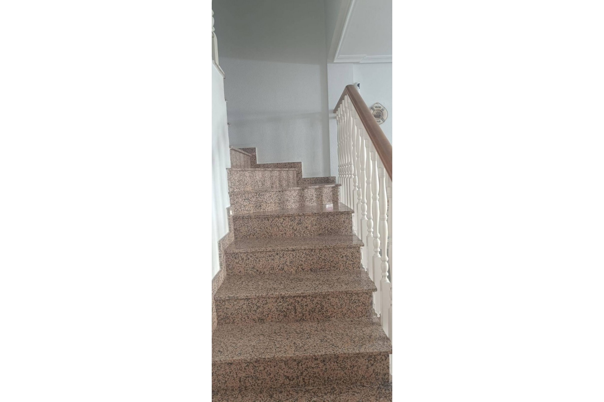 Resale - Town House -
San Pedro del Pinatar - Los Peñascos-el Salero-los Imbernones