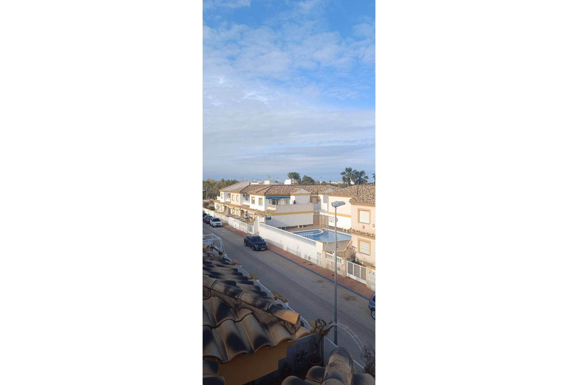 Resale - Town House -
San Pedro del Pinatar - Los Peñascos-el Salero-los Imbernones