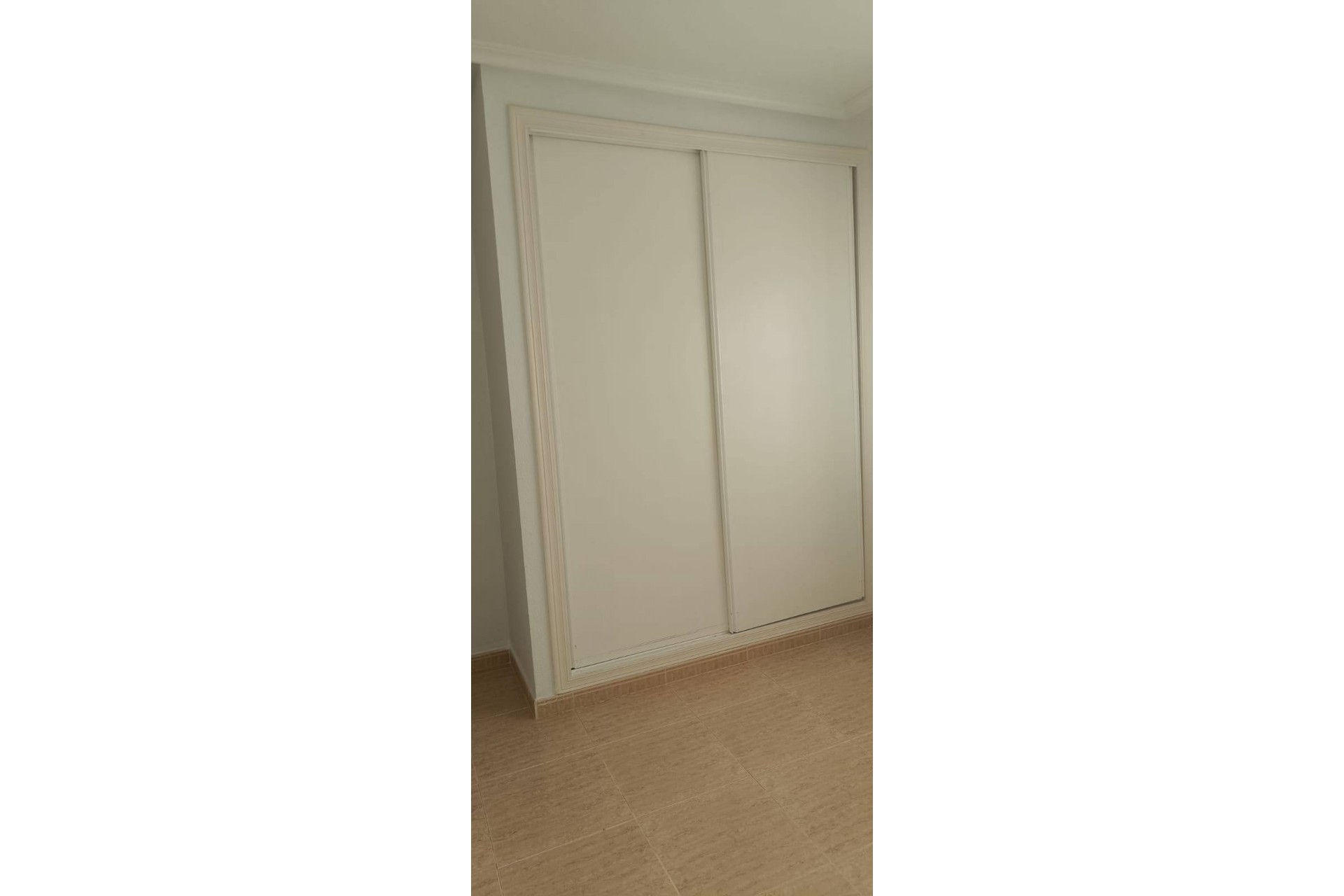 Resale - Town House -
San Pedro del Pinatar - Los Peñascos-el Salero-los Imbernones