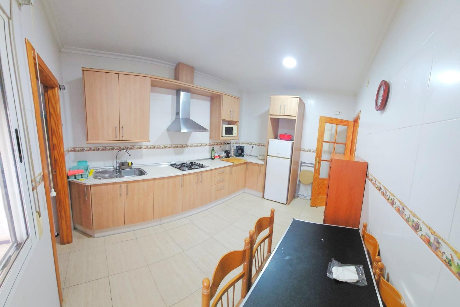 Resale - Town House -
San Pedro del Pinatar - San Pedro De Pinatar