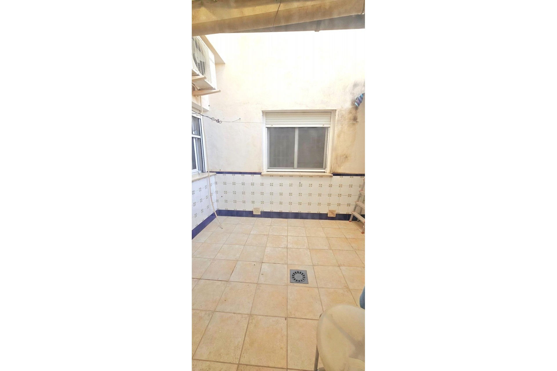 Resale - Town House -
San Pedro del Pinatar - San Pedro De Pinatar