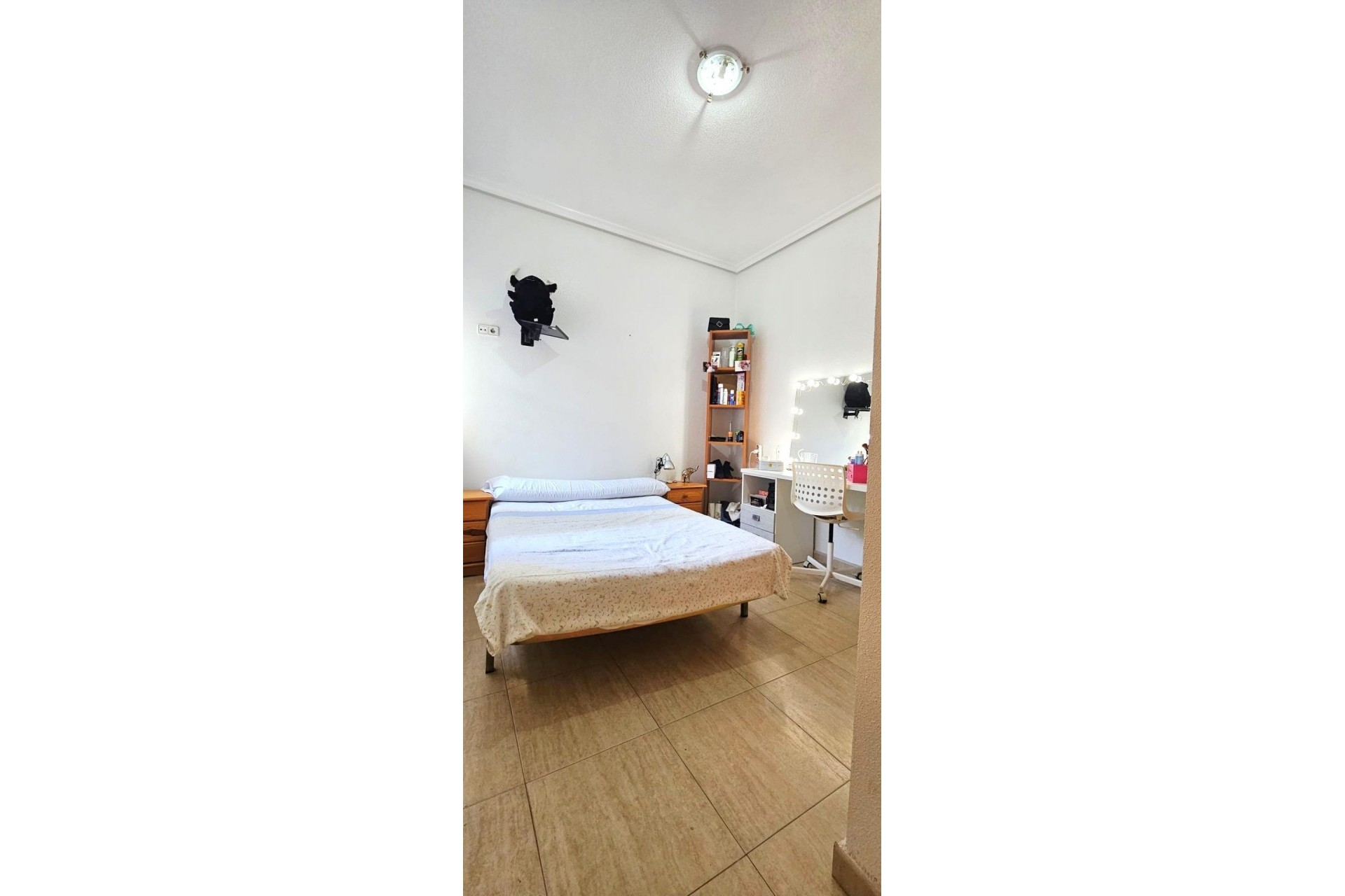 Resale - Town House -
San Pedro del Pinatar - San Pedro De Pinatar