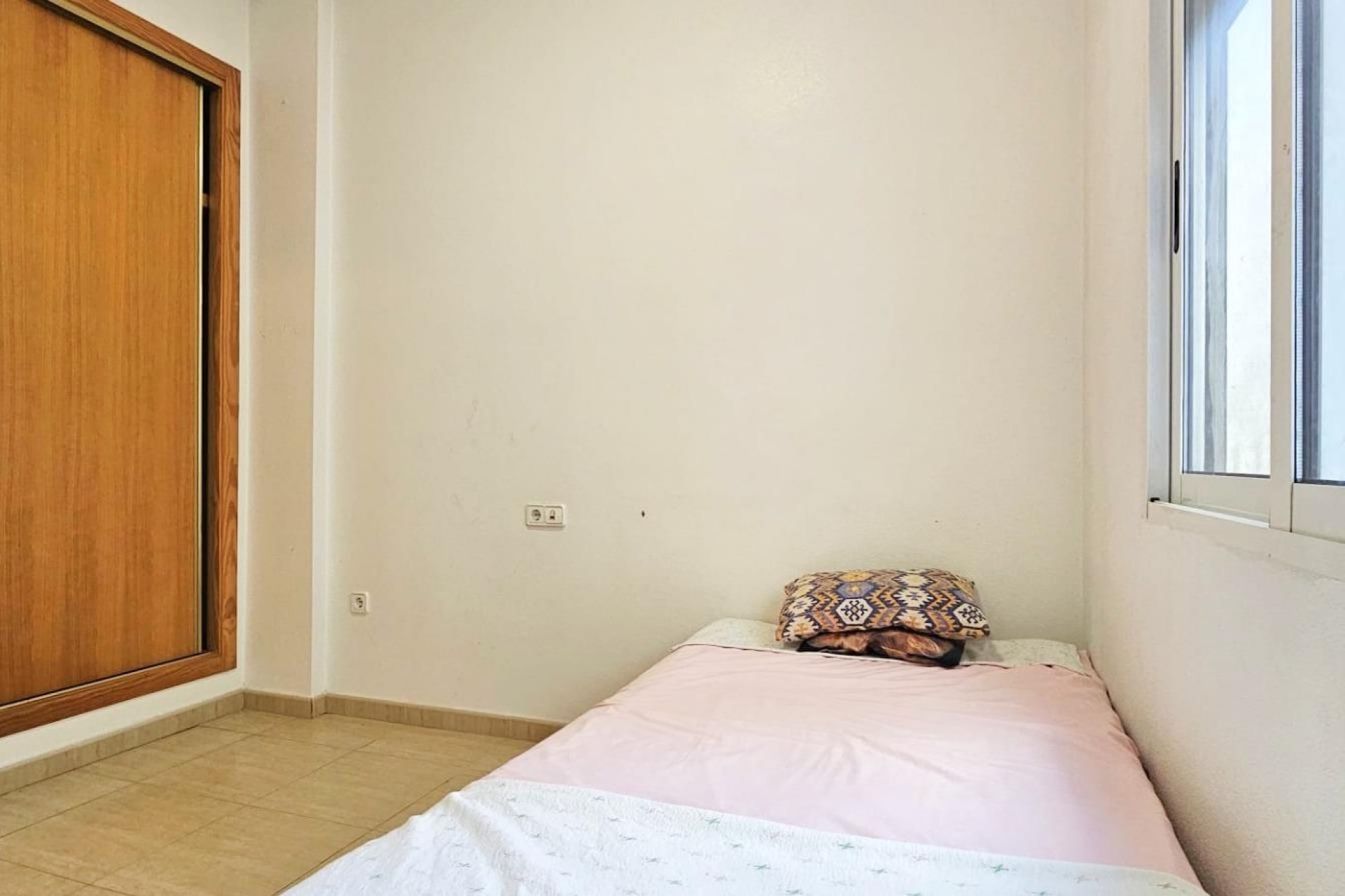 Resale - Town House -
San Pedro del Pinatar - San Pedro De Pinatar