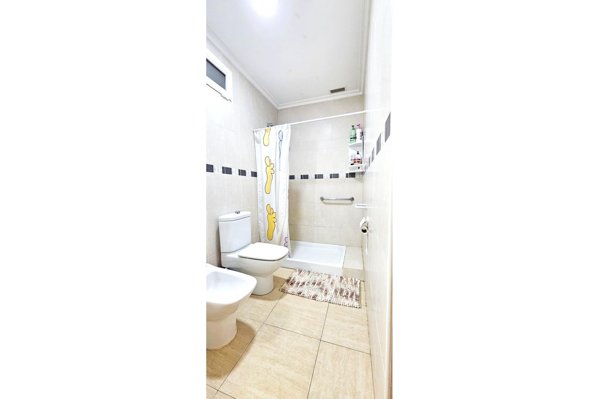 Resale - Town House -
San Pedro del Pinatar - San Pedro De Pinatar