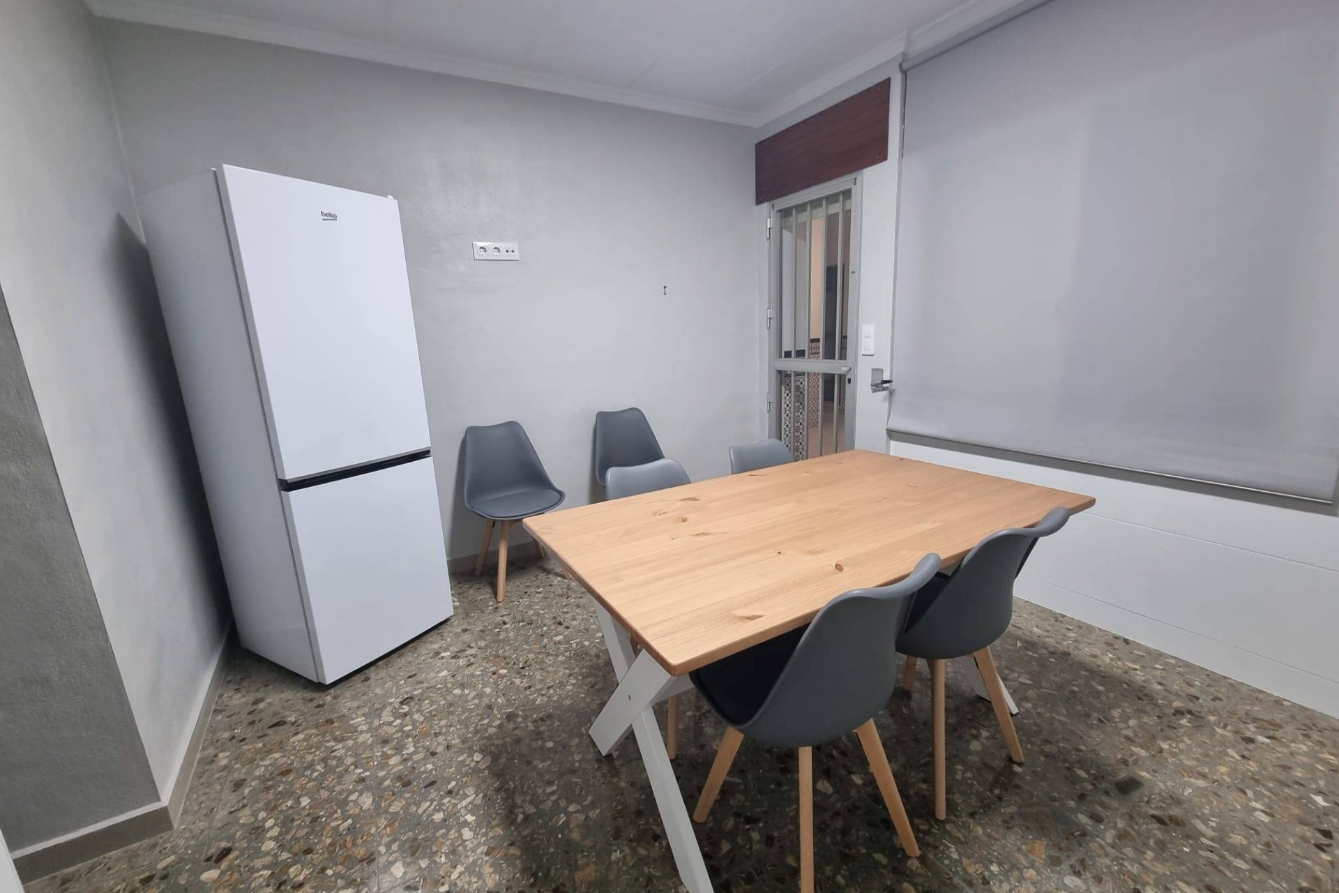 Resale - Town House -
San Pedro del Pinatar - San Pedro De Pinatar