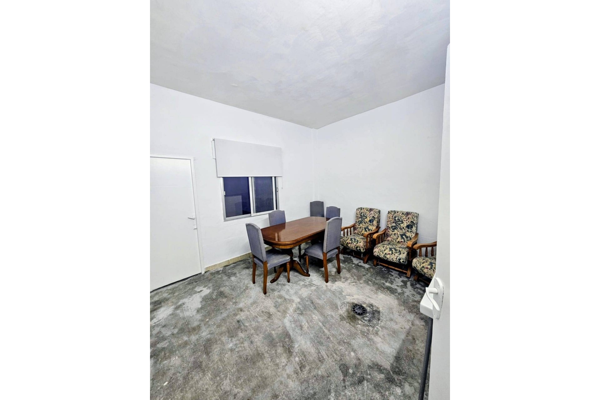 Resale - Town House -
San Pedro del Pinatar - San Pedro De Pinatar
