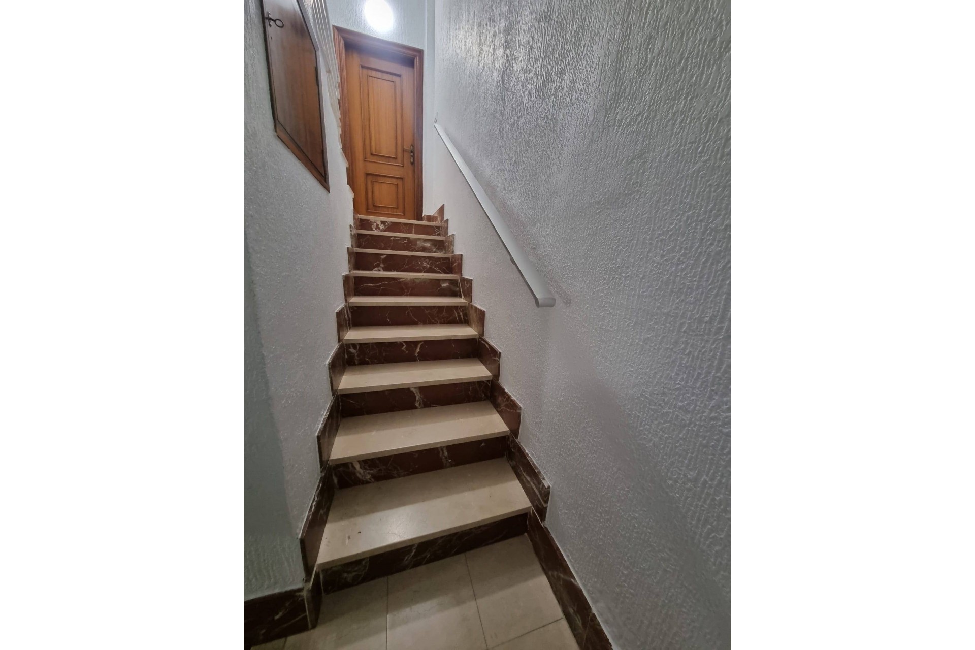 Resale - Town House -
San Pedro del Pinatar - San Pedro De Pinatar
