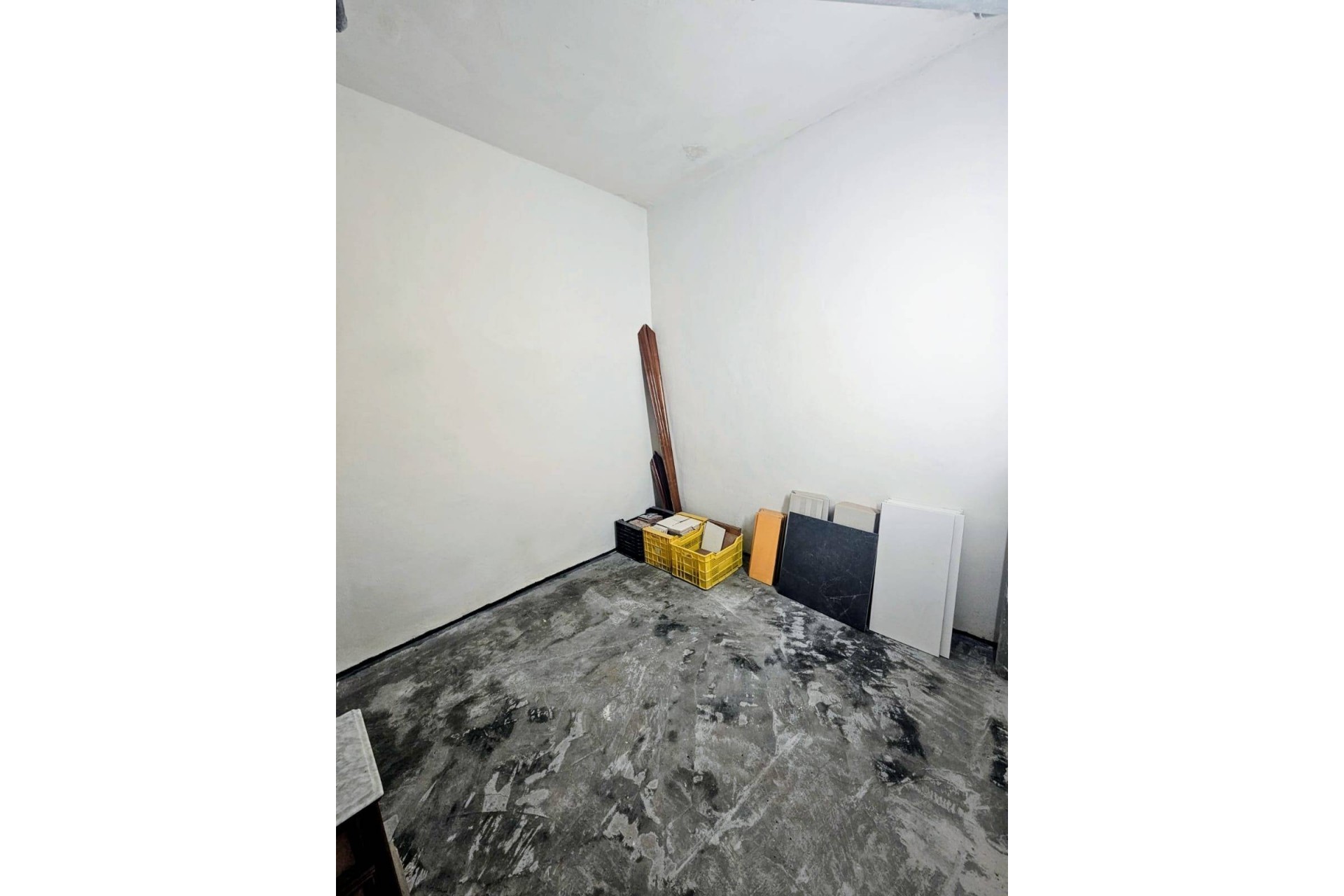 Resale - Town House -
San Pedro del Pinatar - San Pedro De Pinatar