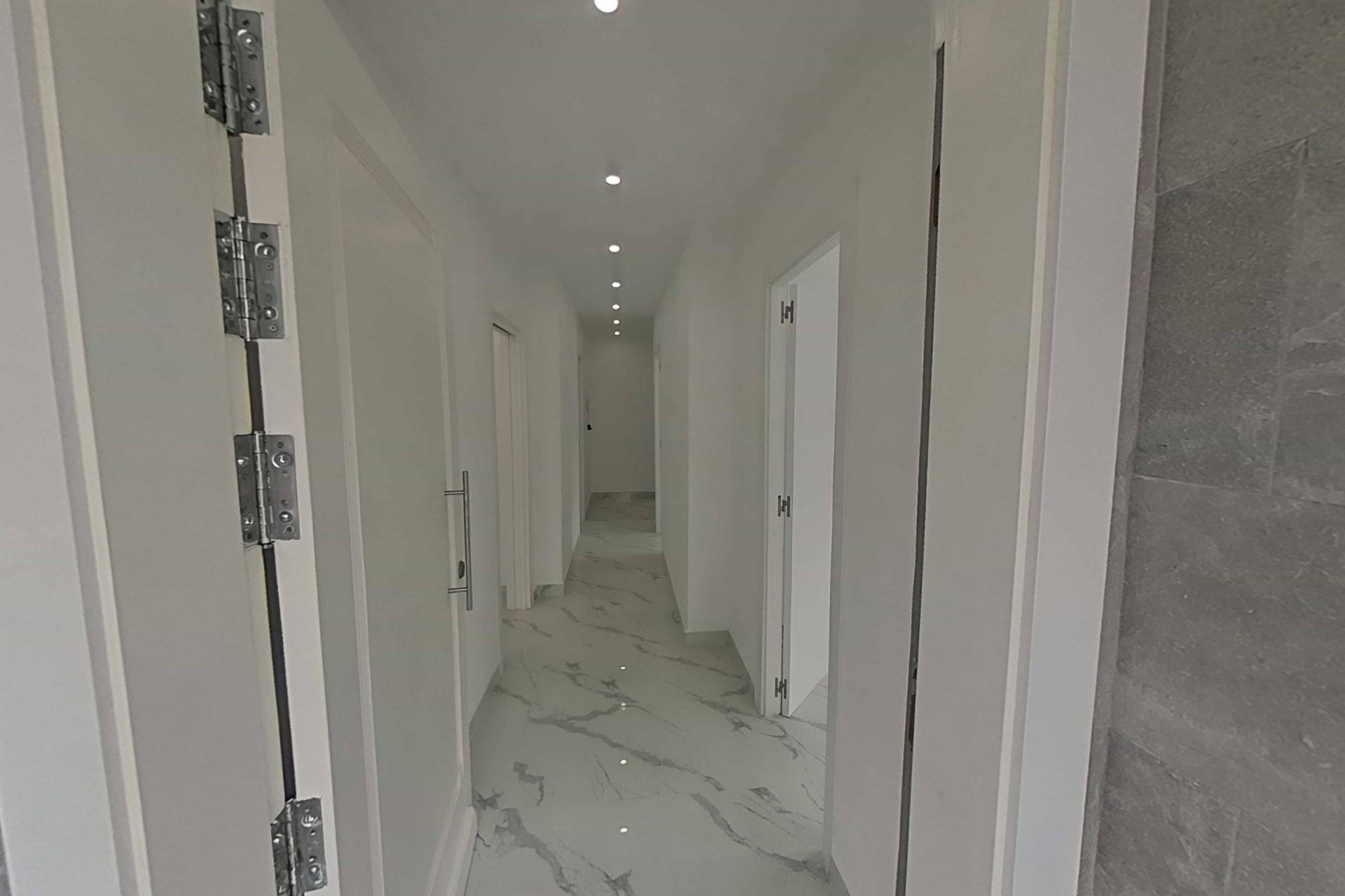 Resale - Town House -
San Pedro del Pinatar - San Pedro Del Pinatar Centro