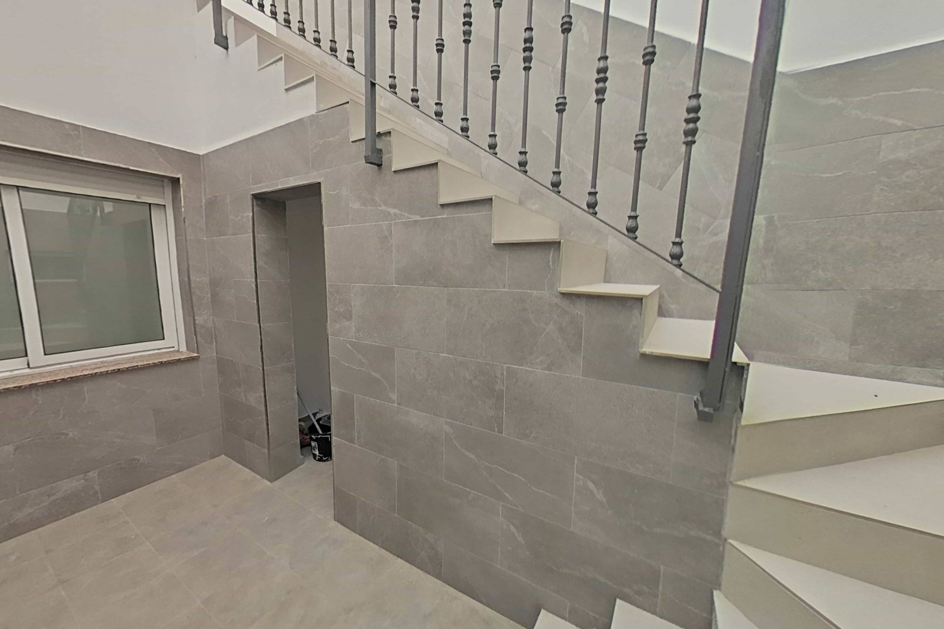 Resale - Town House -
San Pedro del Pinatar - San Pedro Del Pinatar Centro