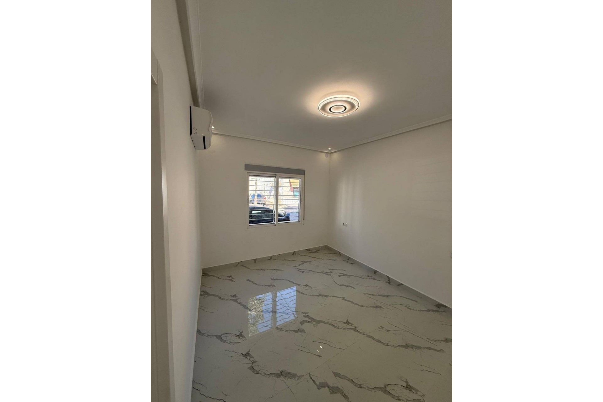 Resale - Town House -
San Pedro del Pinatar - San Pedro Del Pinatar Centro