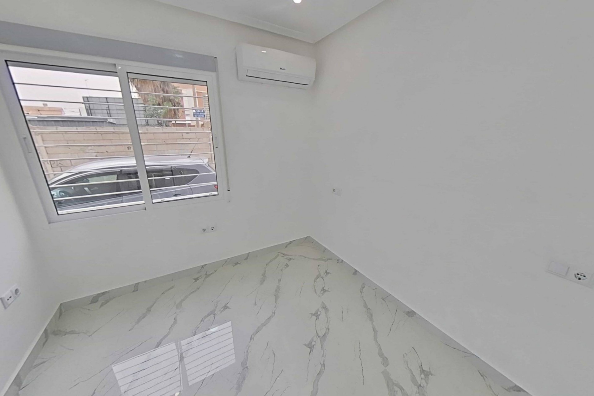 Resale - Town House -
San Pedro del Pinatar - San Pedro Del Pinatar Centro