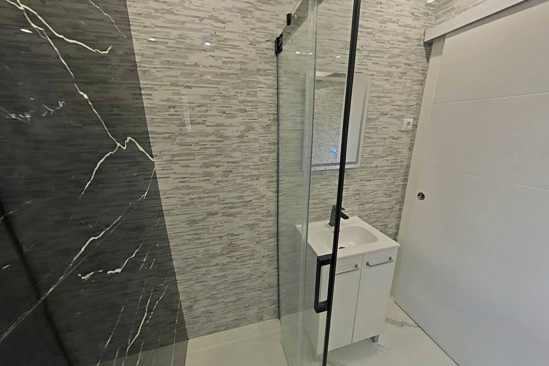 Resale - Town House -
San Pedro del Pinatar - San Pedro Del Pinatar Centro