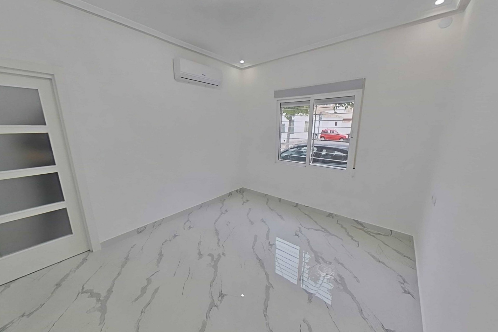 Resale - Town House -
San Pedro del Pinatar - San Pedro Del Pinatar Centro