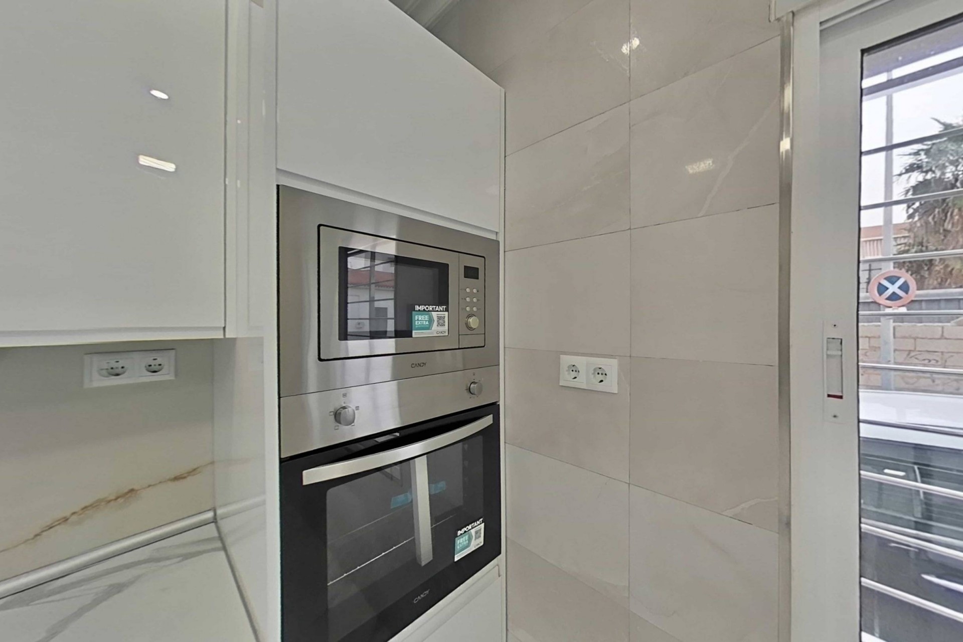 Resale - Town House -
San Pedro del Pinatar - San Pedro Del Pinatar Centro