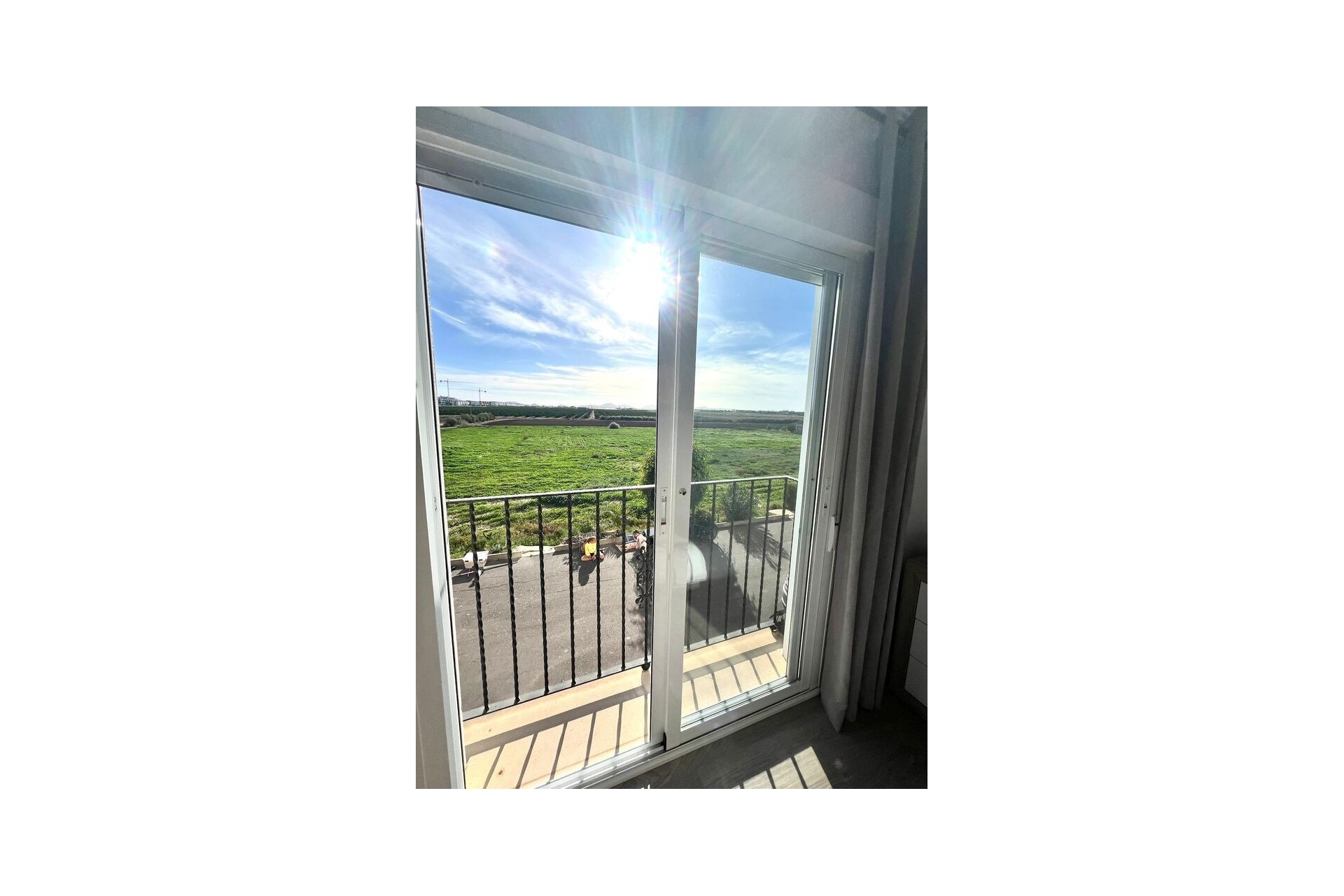 Resale - Town House -
Santa Rosalia - Costa Calida