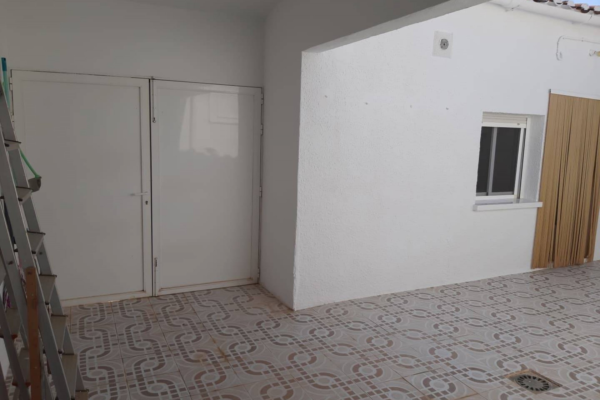 Resale - Town House -
Santiago de la Ribera - Centro