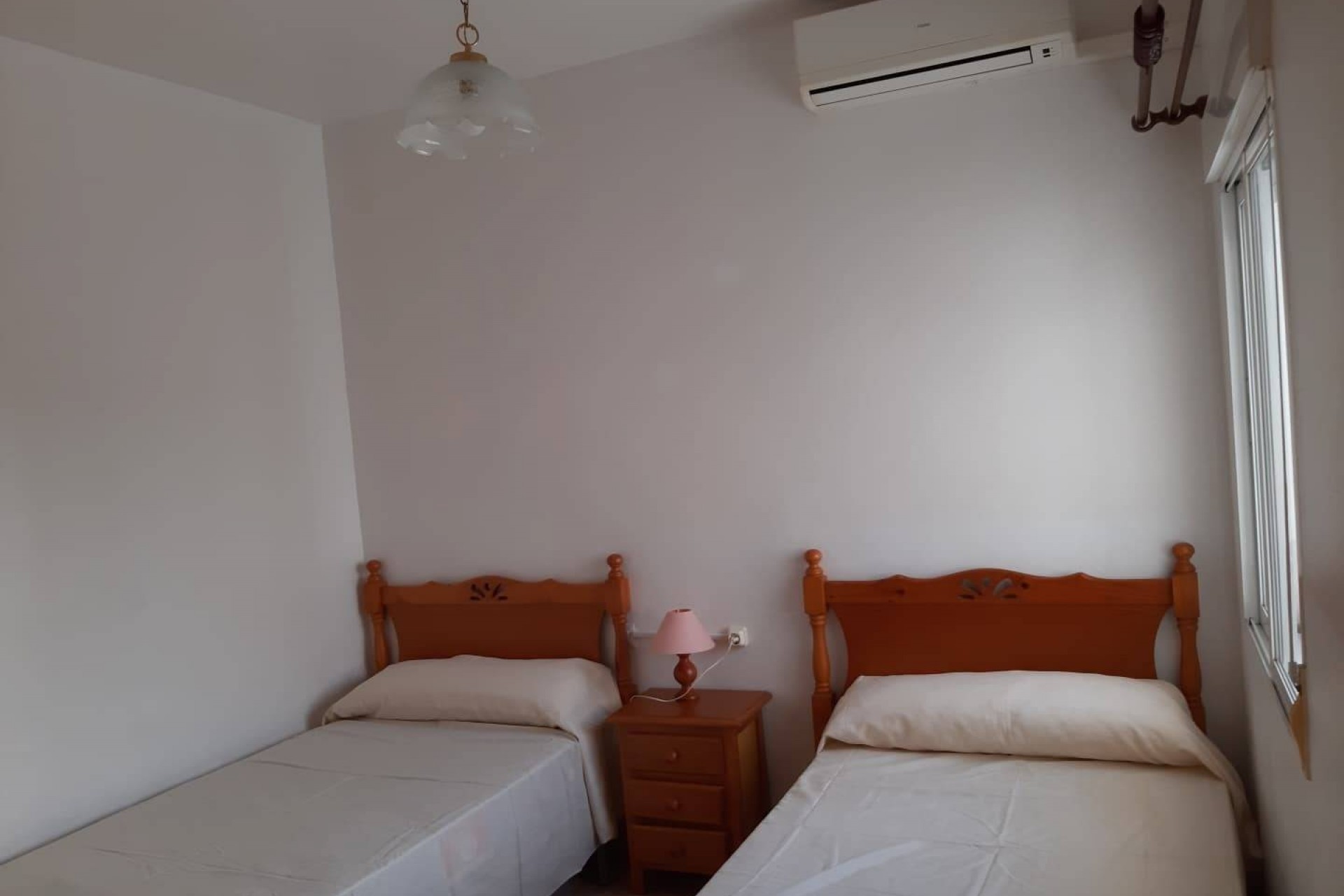 Resale - Town House -
Santiago de la Ribera - Centro