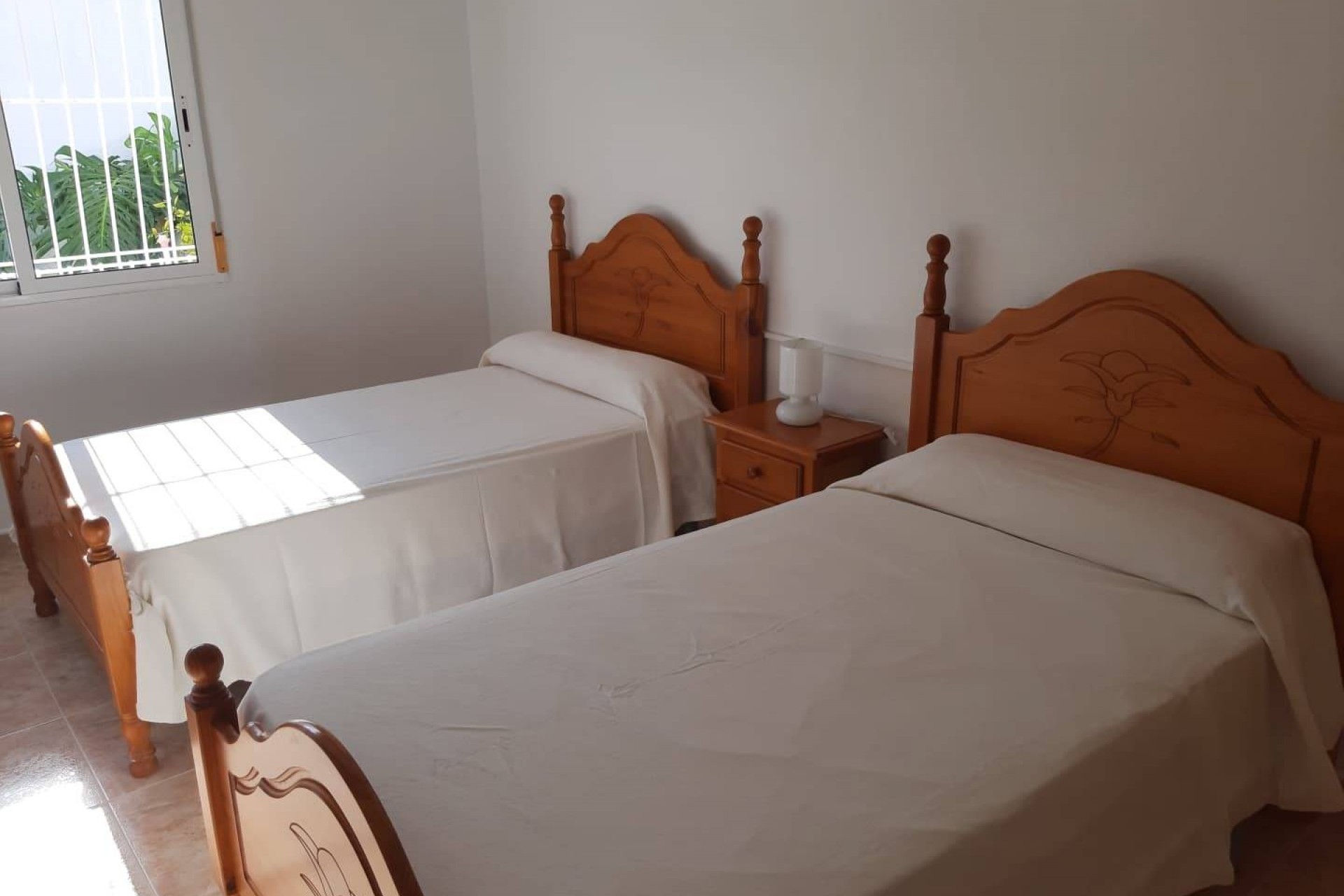 Resale - Town House -
Santiago de la Ribera - Centro