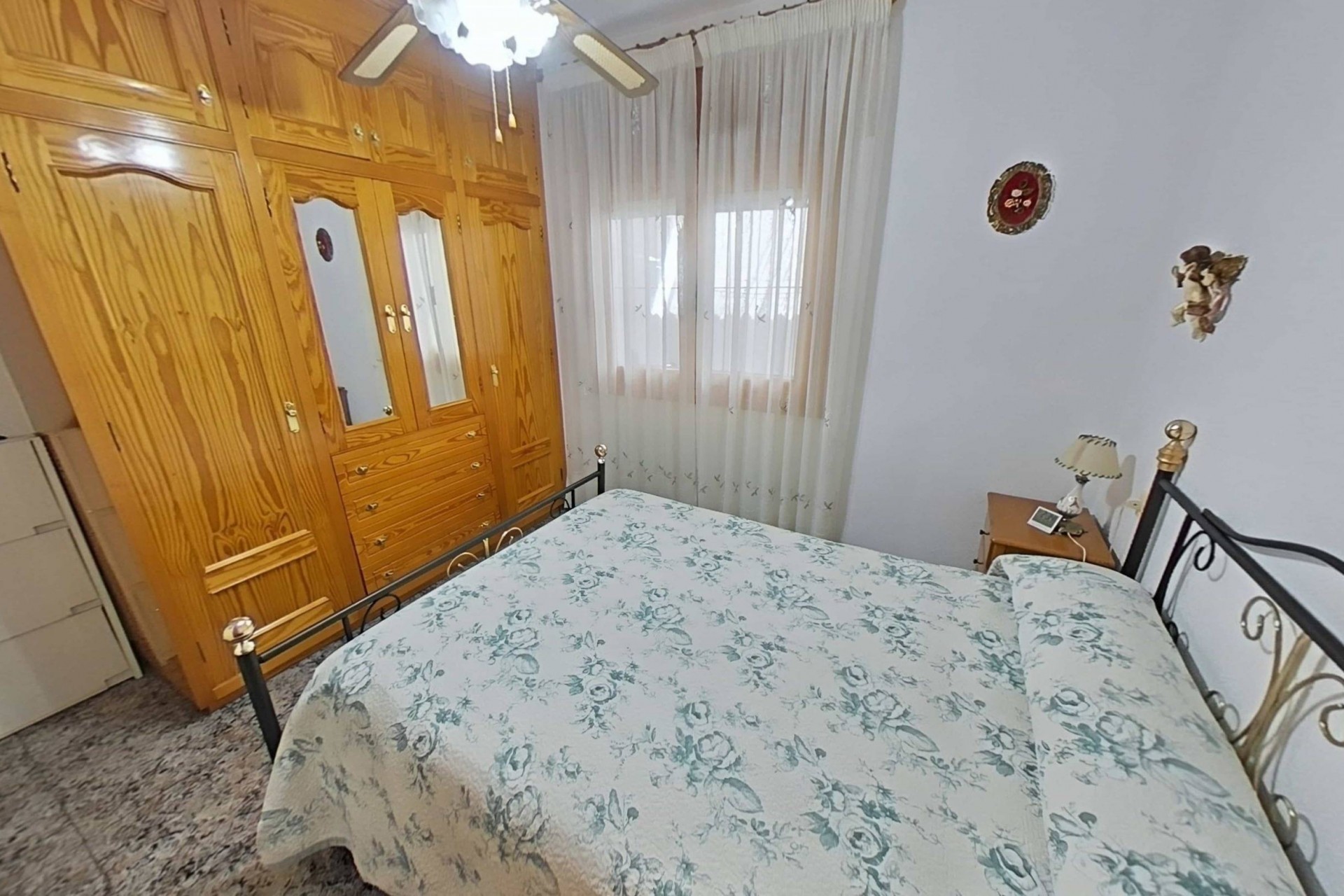 Resale - Town House -
Santiago de la Ribera - Santiago De La Ribera