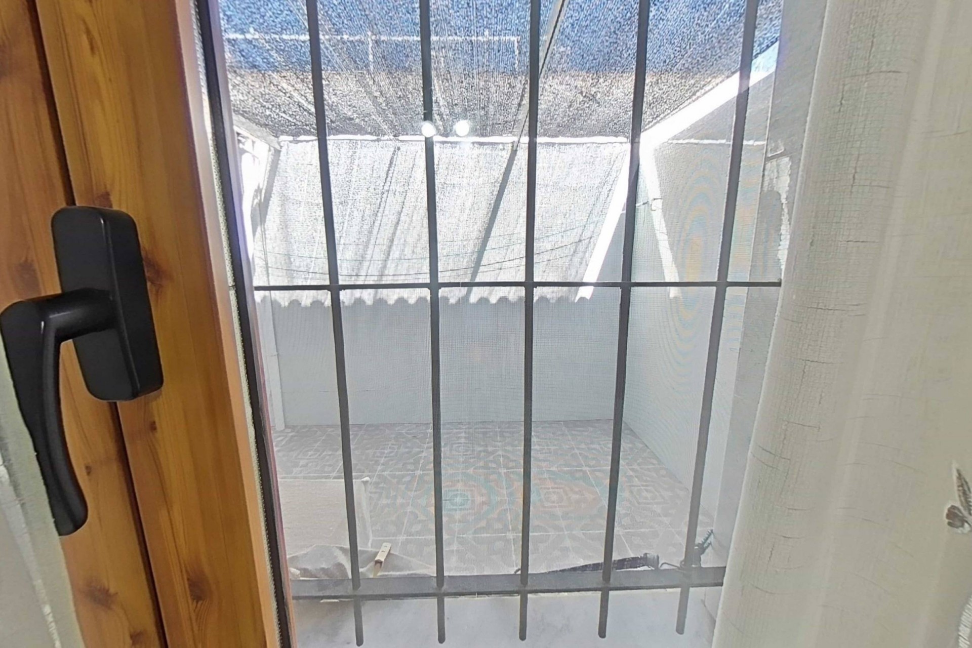 Resale - Town House -
Santiago de la Ribera - Santiago De La Ribera