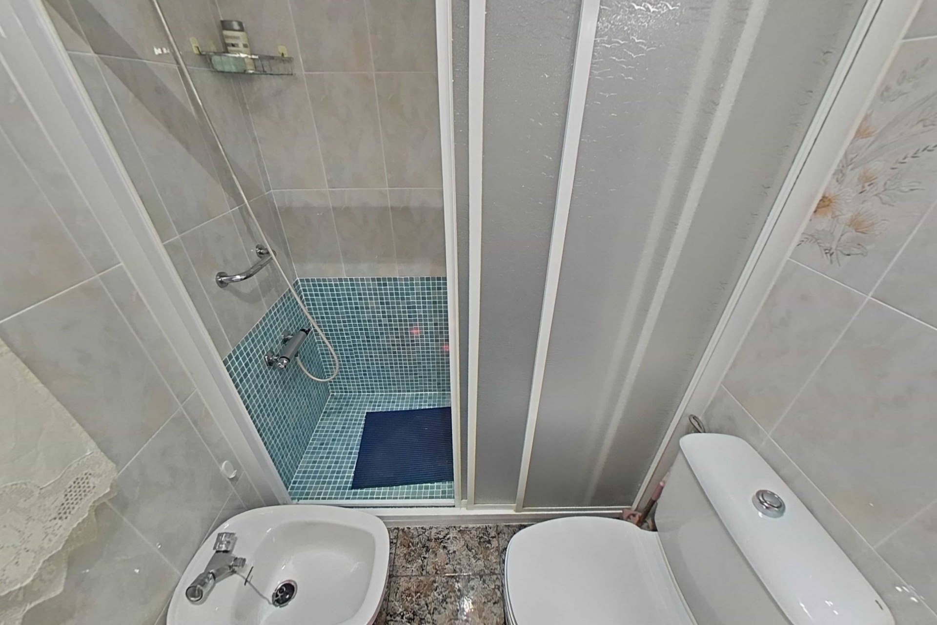 Resale - Town House -
Santiago de la Ribera - Santiago De La Ribera