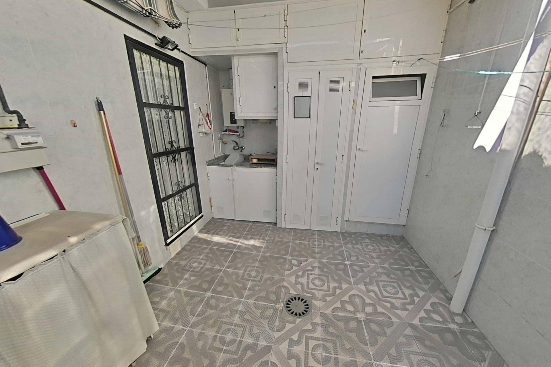 Resale - Town House -
Santiago de la Ribera - Santiago De La Ribera