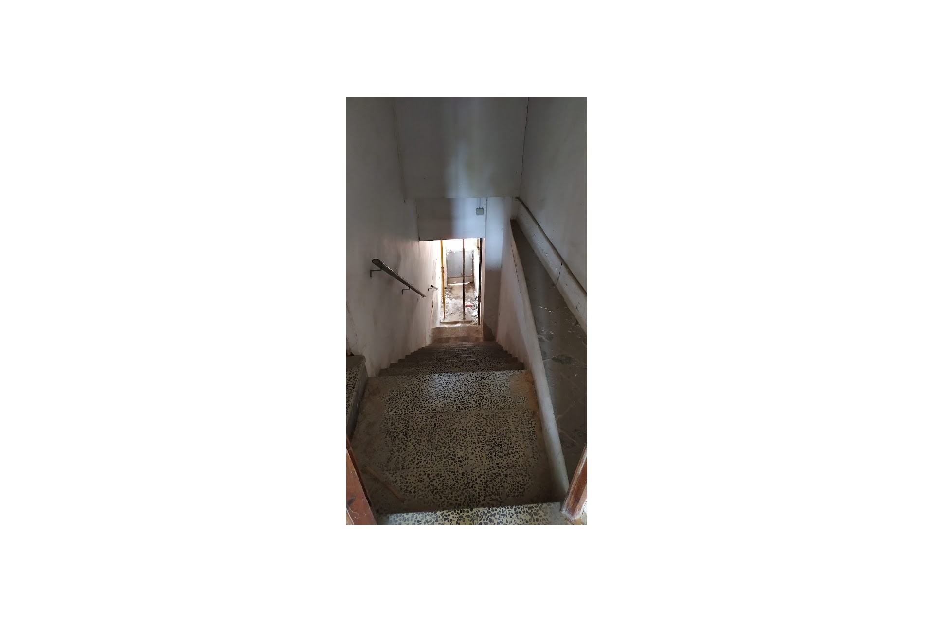 Resale - Town House -
Teulada - Inland